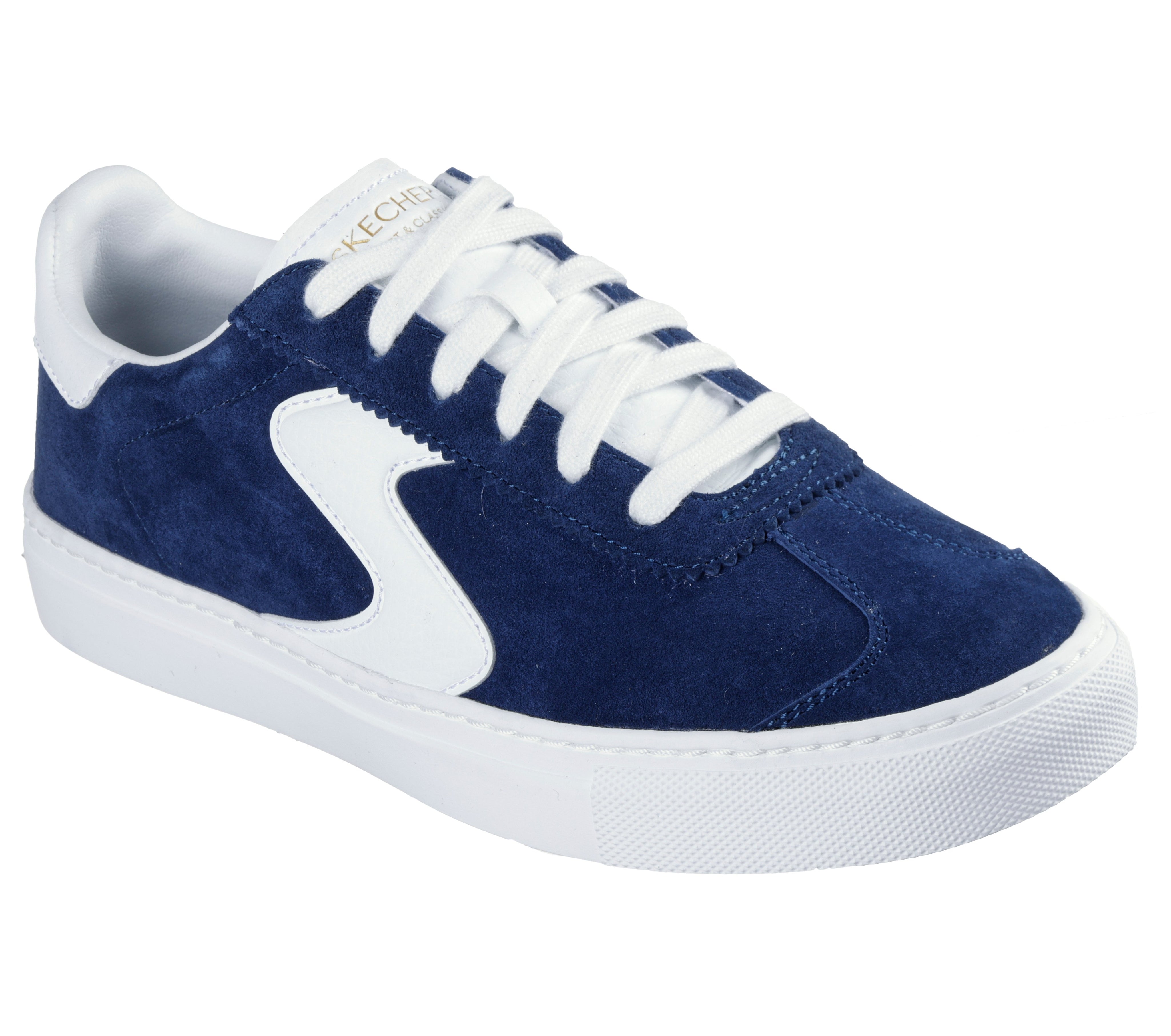 185202 - ARCH FIT LEGEND - VIVID HUES