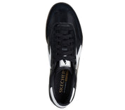185232 - HOTSHOT - KICKOFF
