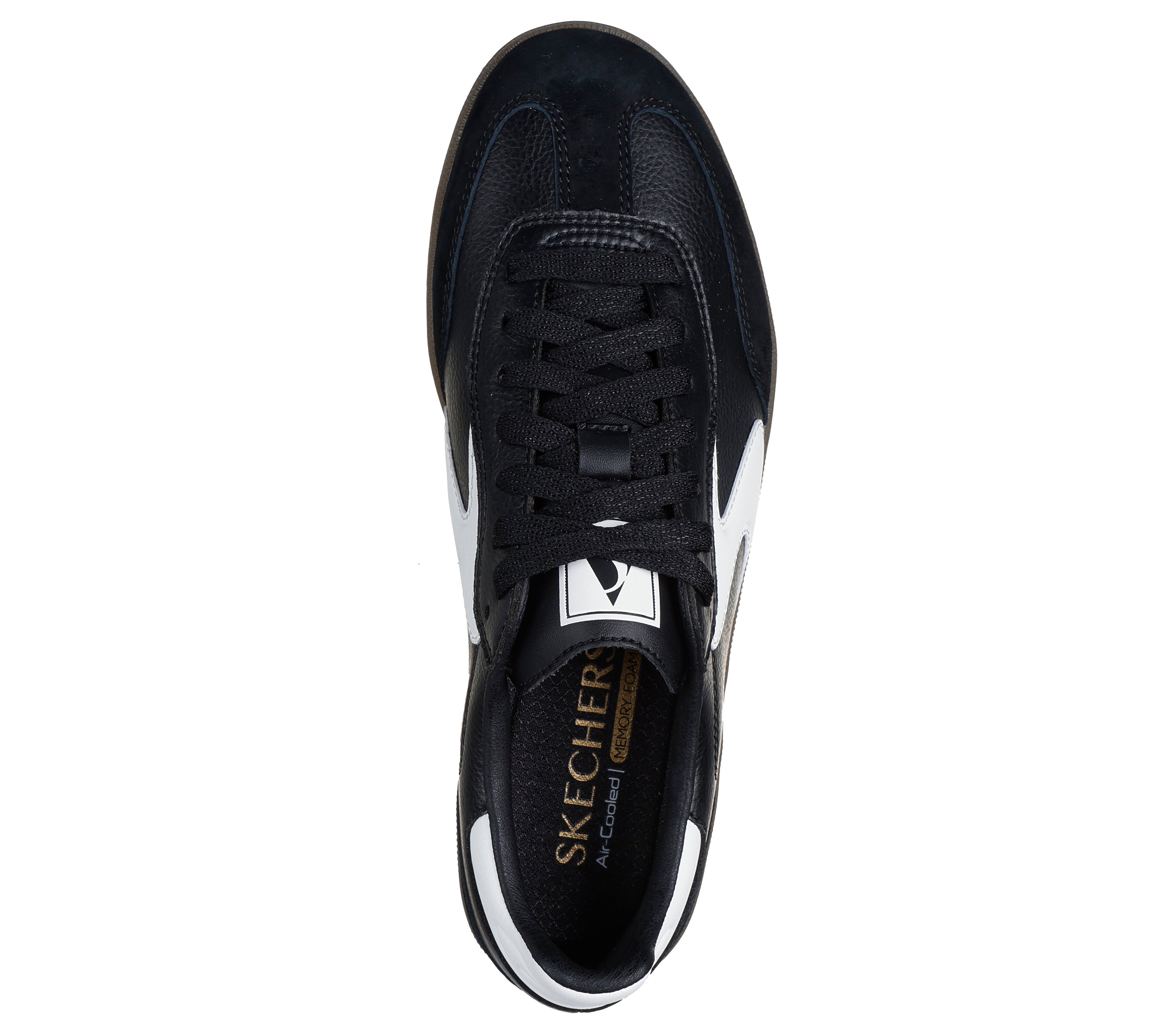 185232 - HOTSHOT - KICKOFF