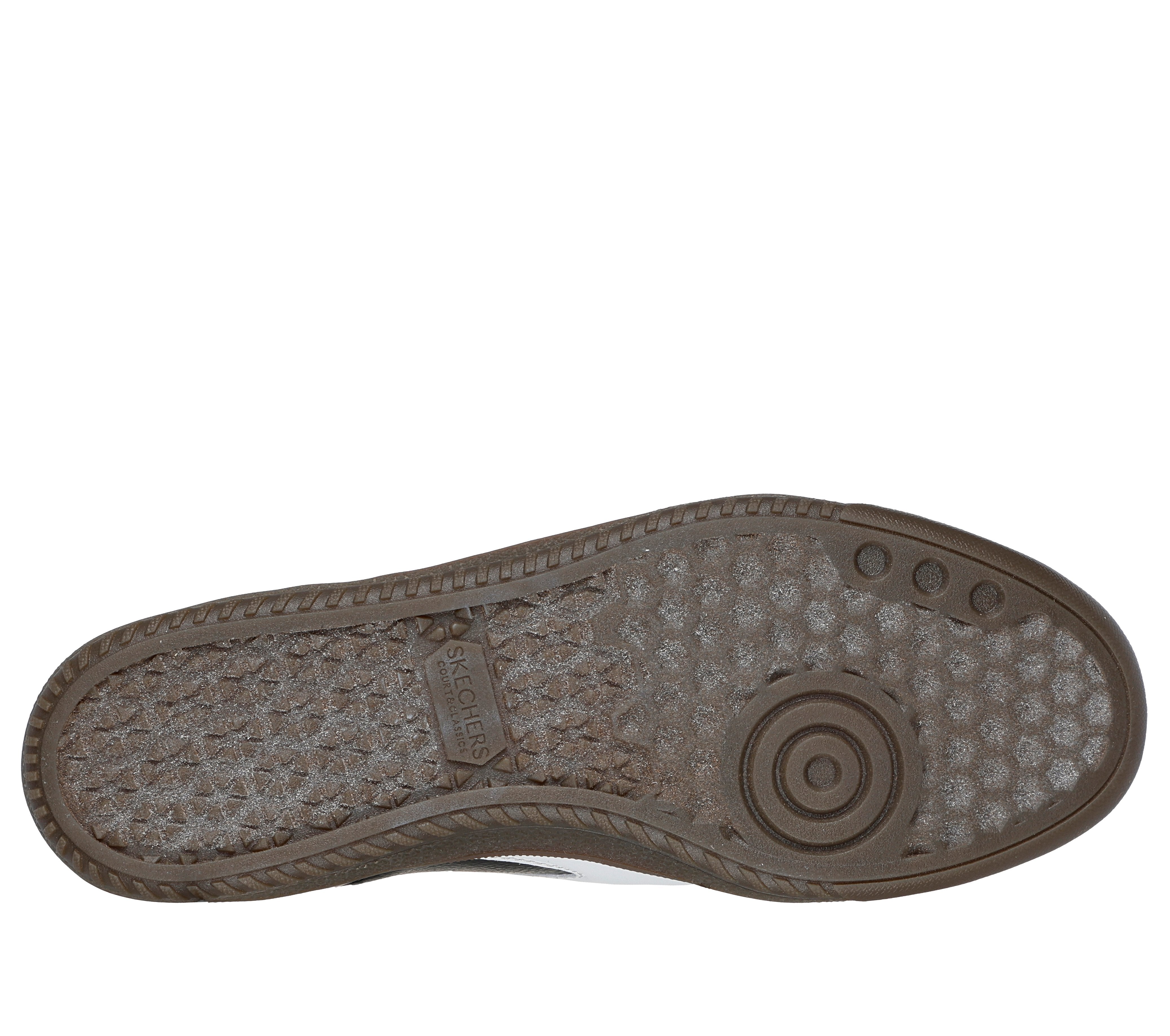 185232 - HOTSHOT - KICKOFF - Shoess