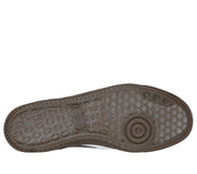 185232 - HOTSHOT - KICKOFF