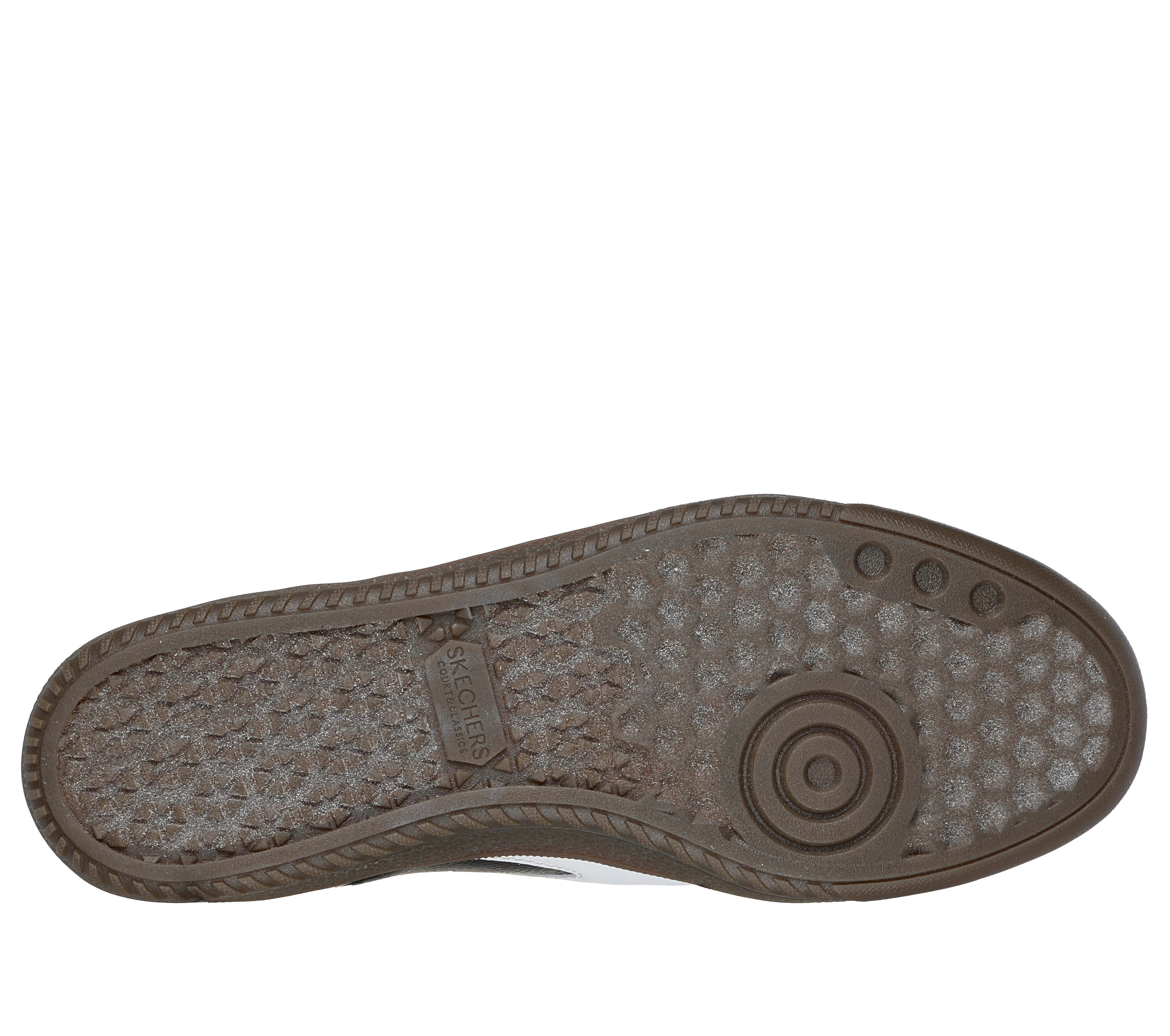 185232 - HOTSHOT - KICKOFF