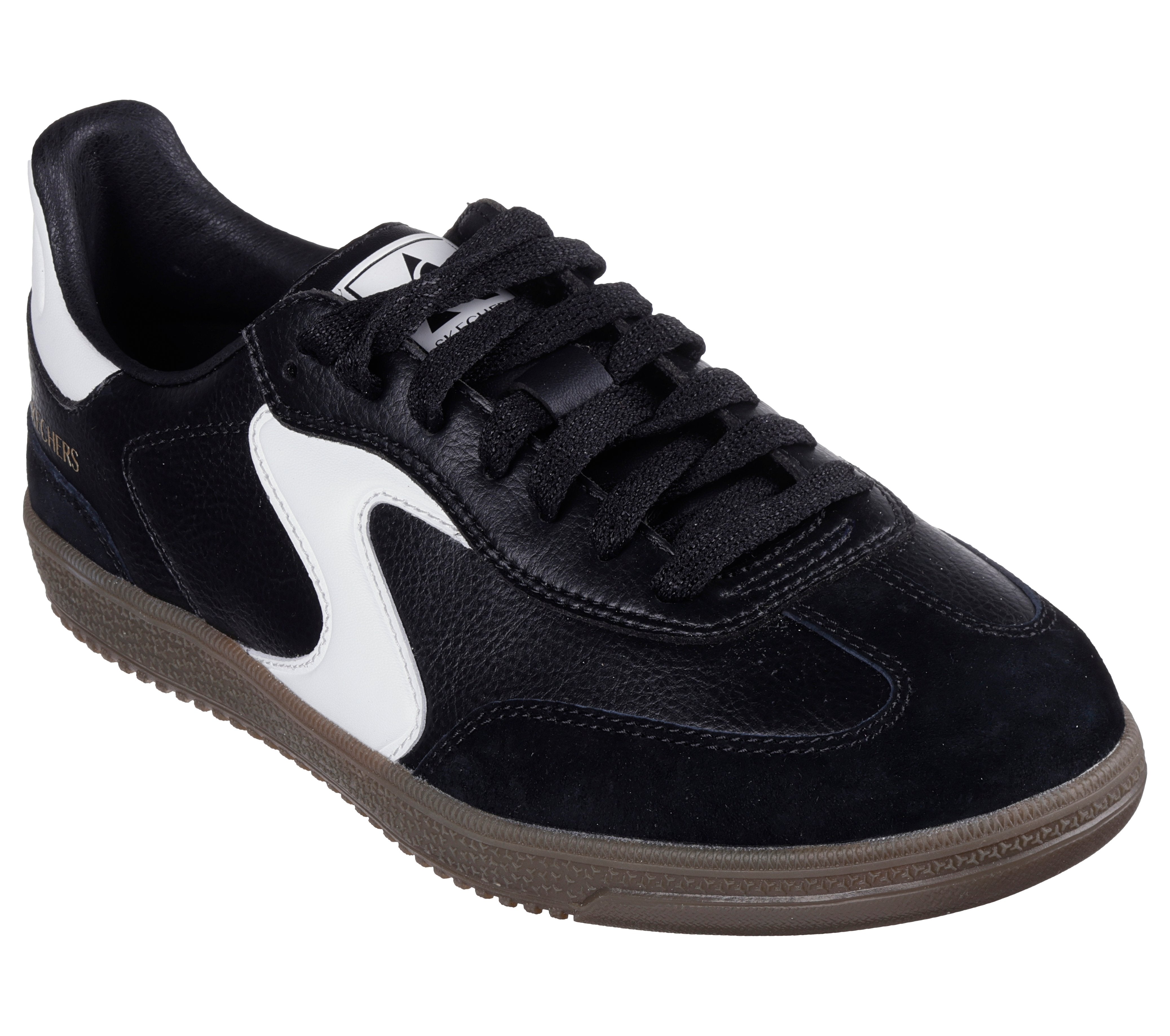 185232 - HOTSHOT - KICKOFF - Shoess