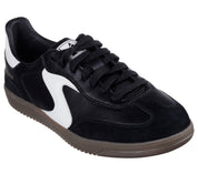 185232 - HOTSHOT - KICKOFF