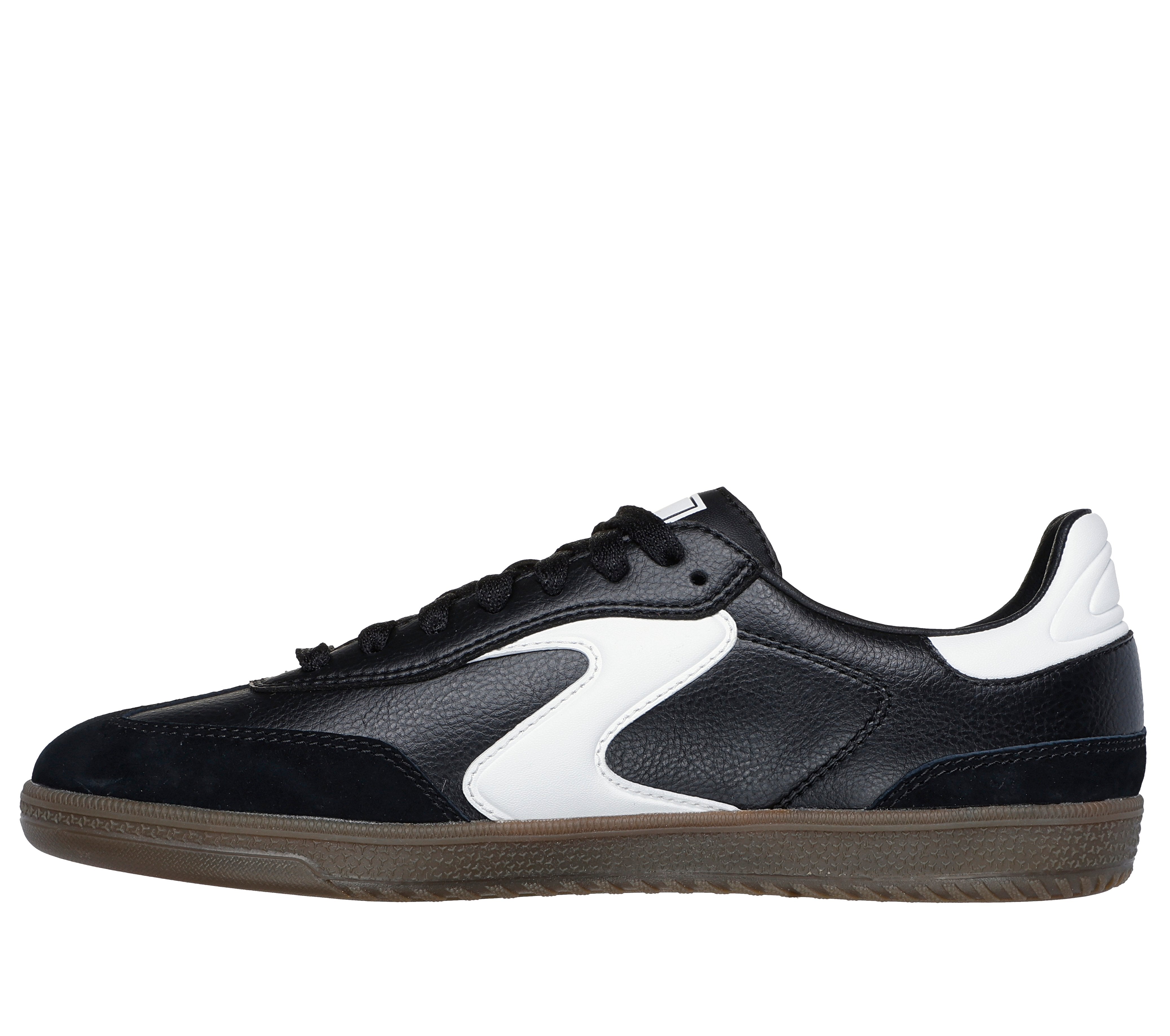 YOLK Solar Paper ブラック Solar Paper + Pouch_ - YOLK (요크)