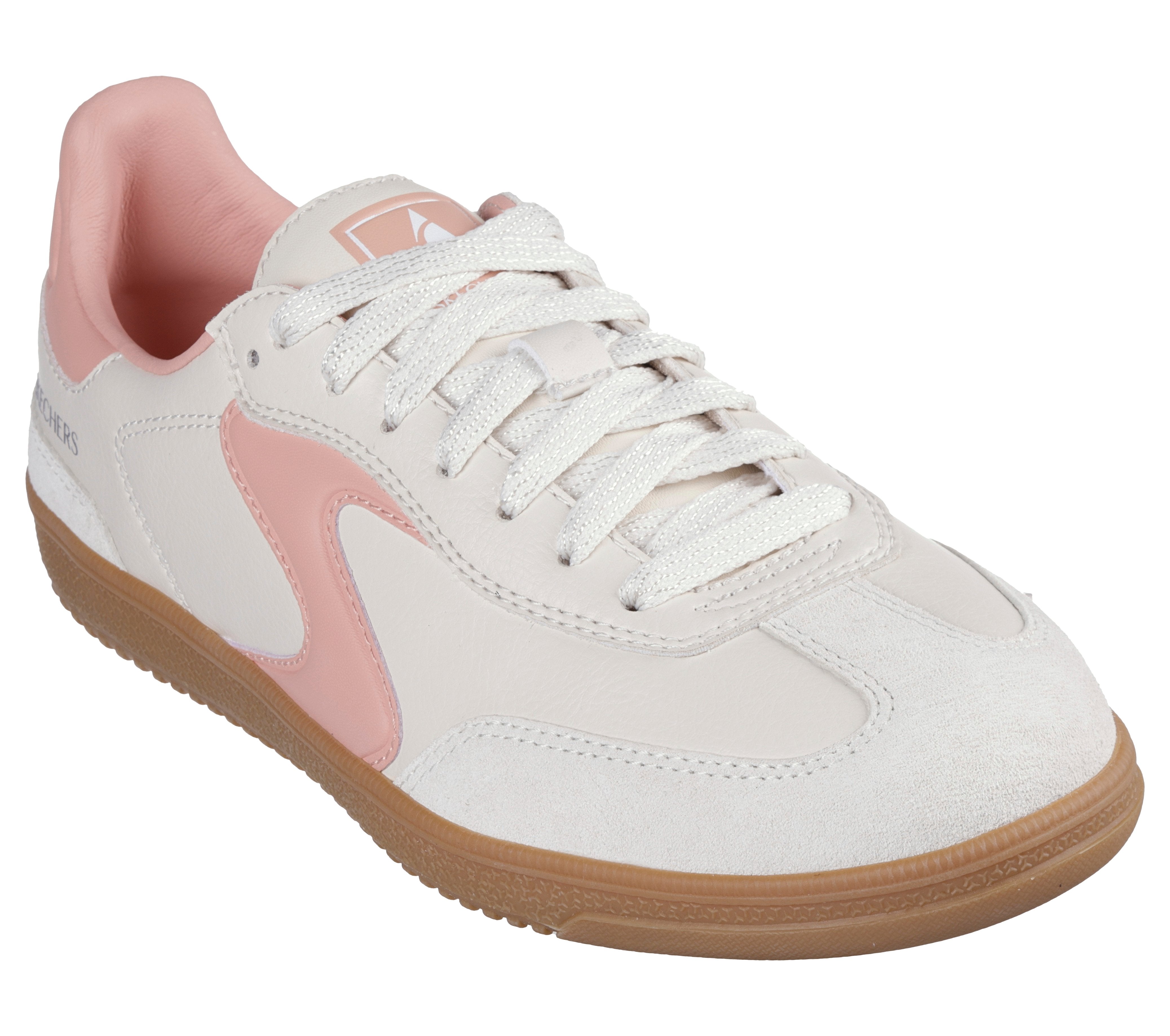 a*i様 ollun corduroy padded outer 185232 - HOTSHOT - KICKOFF - Shoess