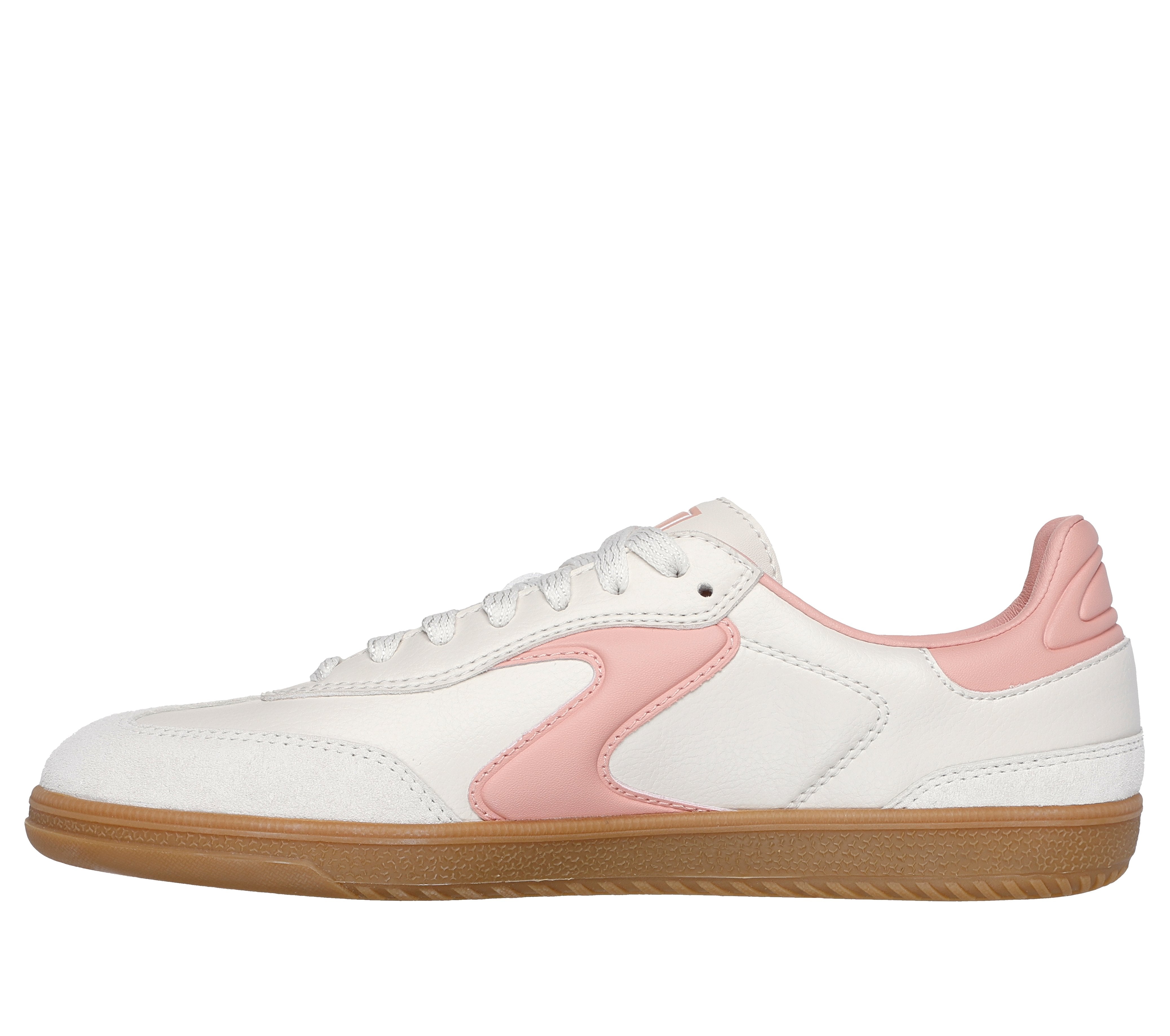 5mスケール Hotshot - Kickoff -