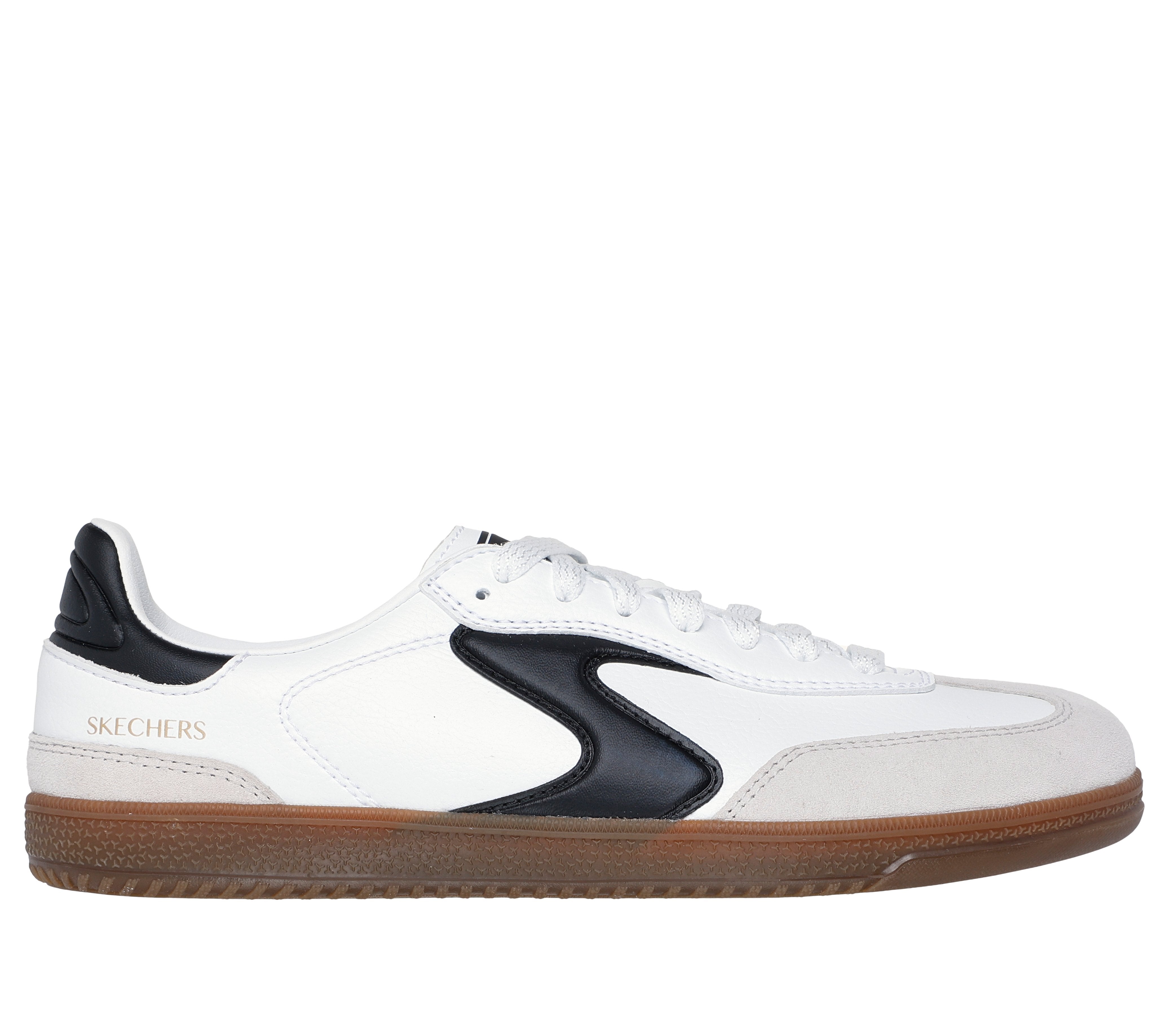 185232 - HOTSHOT - KICKOFF – Shoess