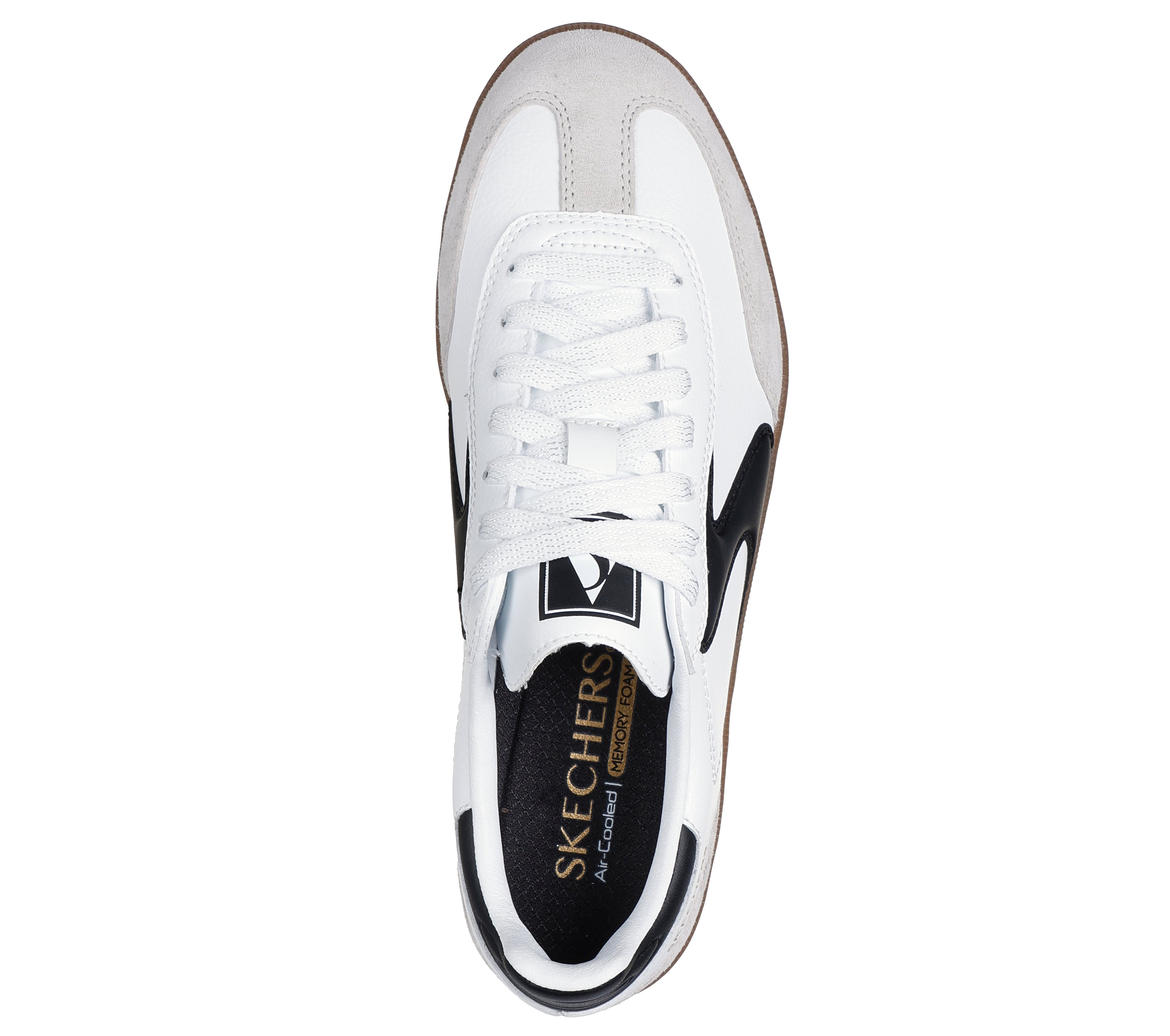 185232 - HOTSHOT - KICKOFF – Shoess