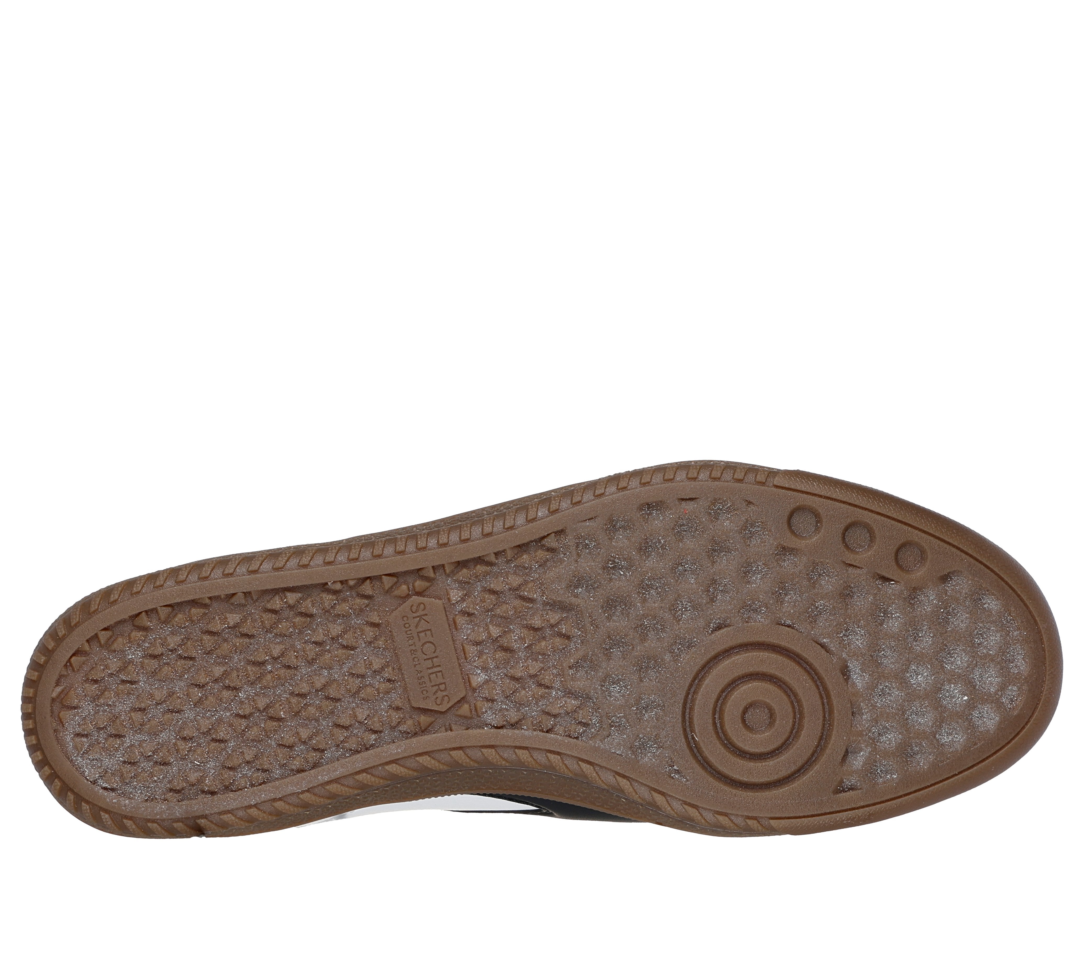 185232 - HOTSHOT - KICKOFF - Shoess