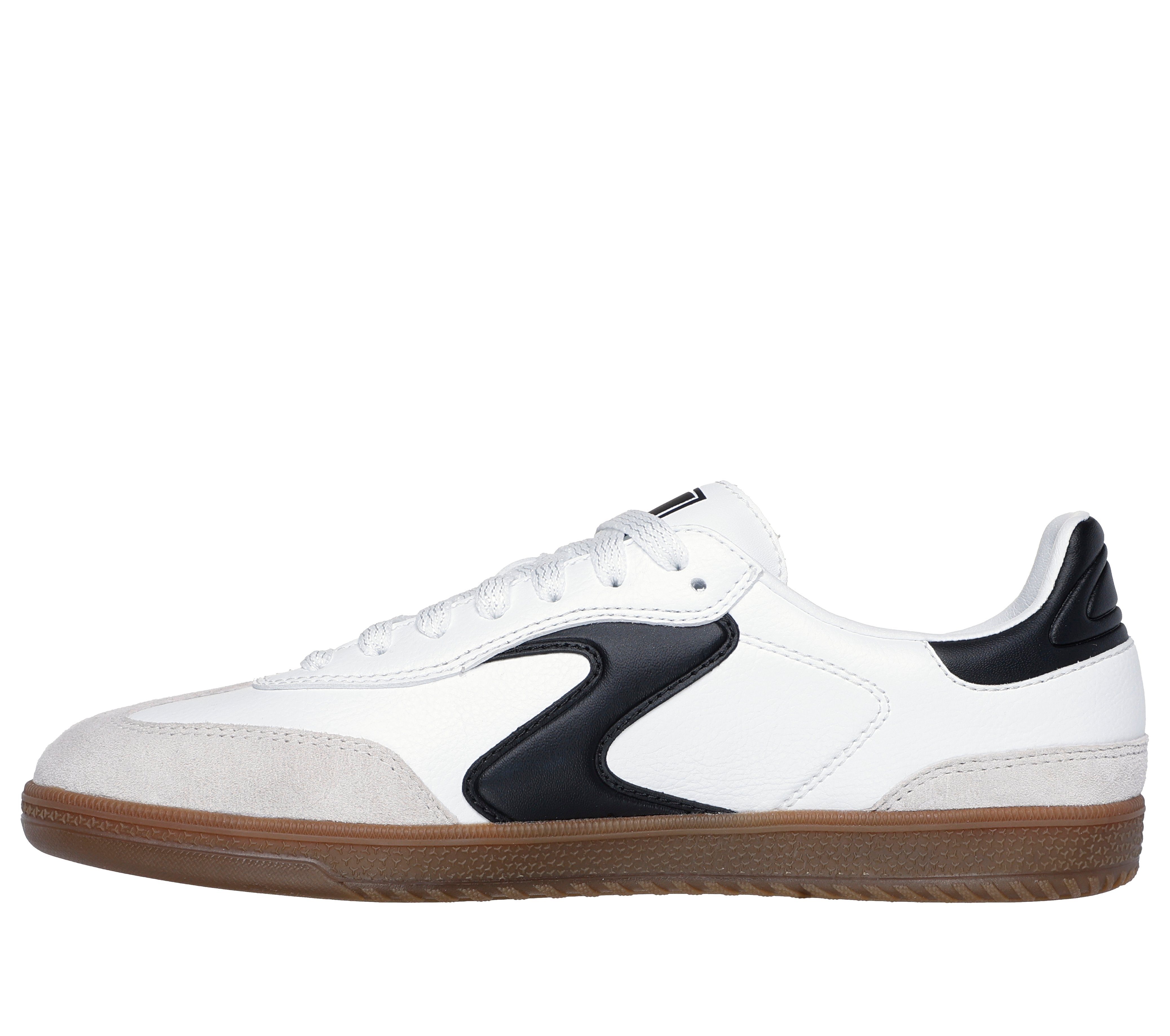 185232 - HOTSHOT - KICKOFF - Shoess