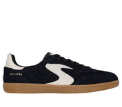 185233 - HOTSHOT - VARSITY CREW