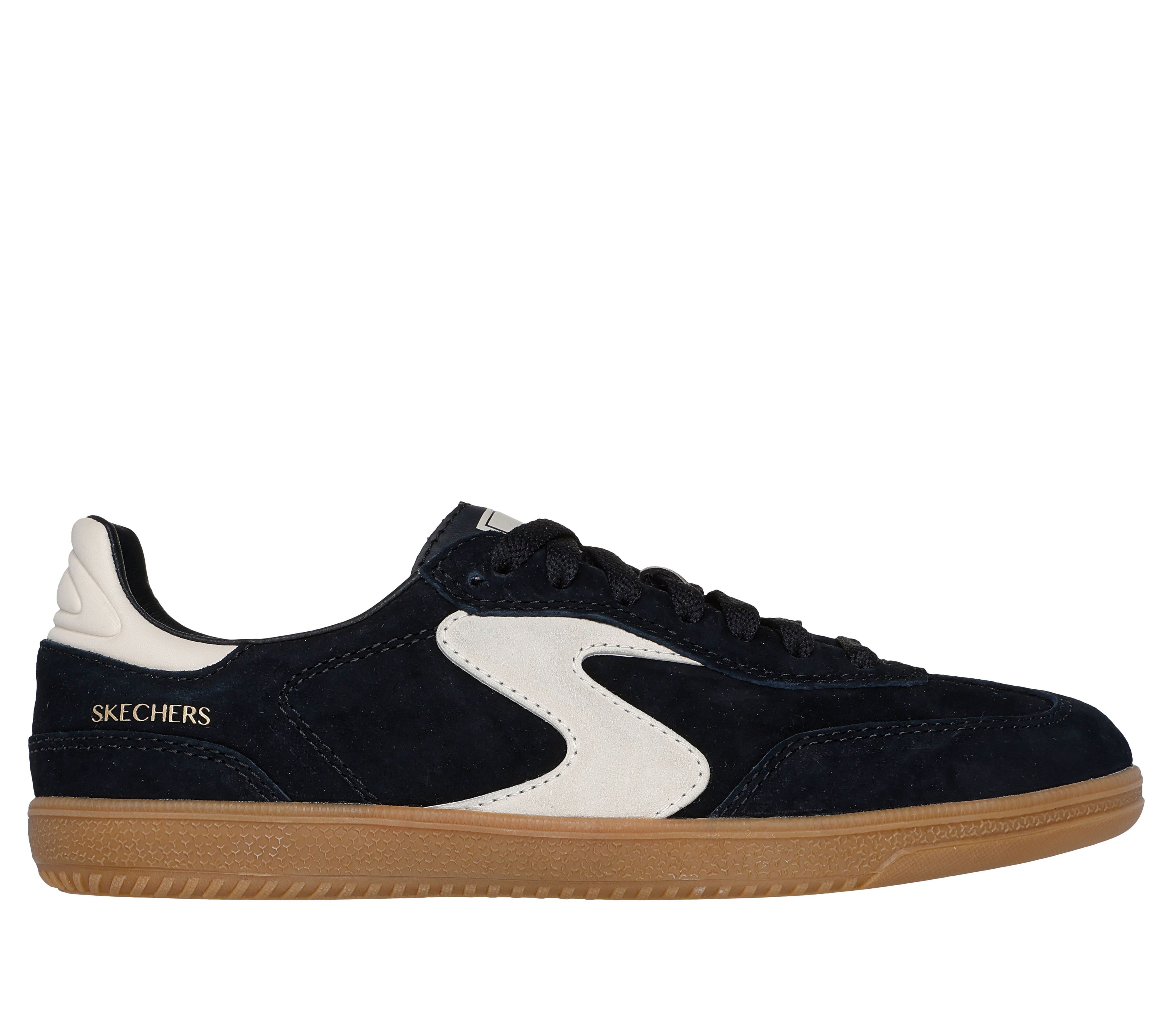 185233 - HOTSHOT - VARSITY CREW
