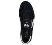 185233 - HOTSHOT - VARSITY CREW