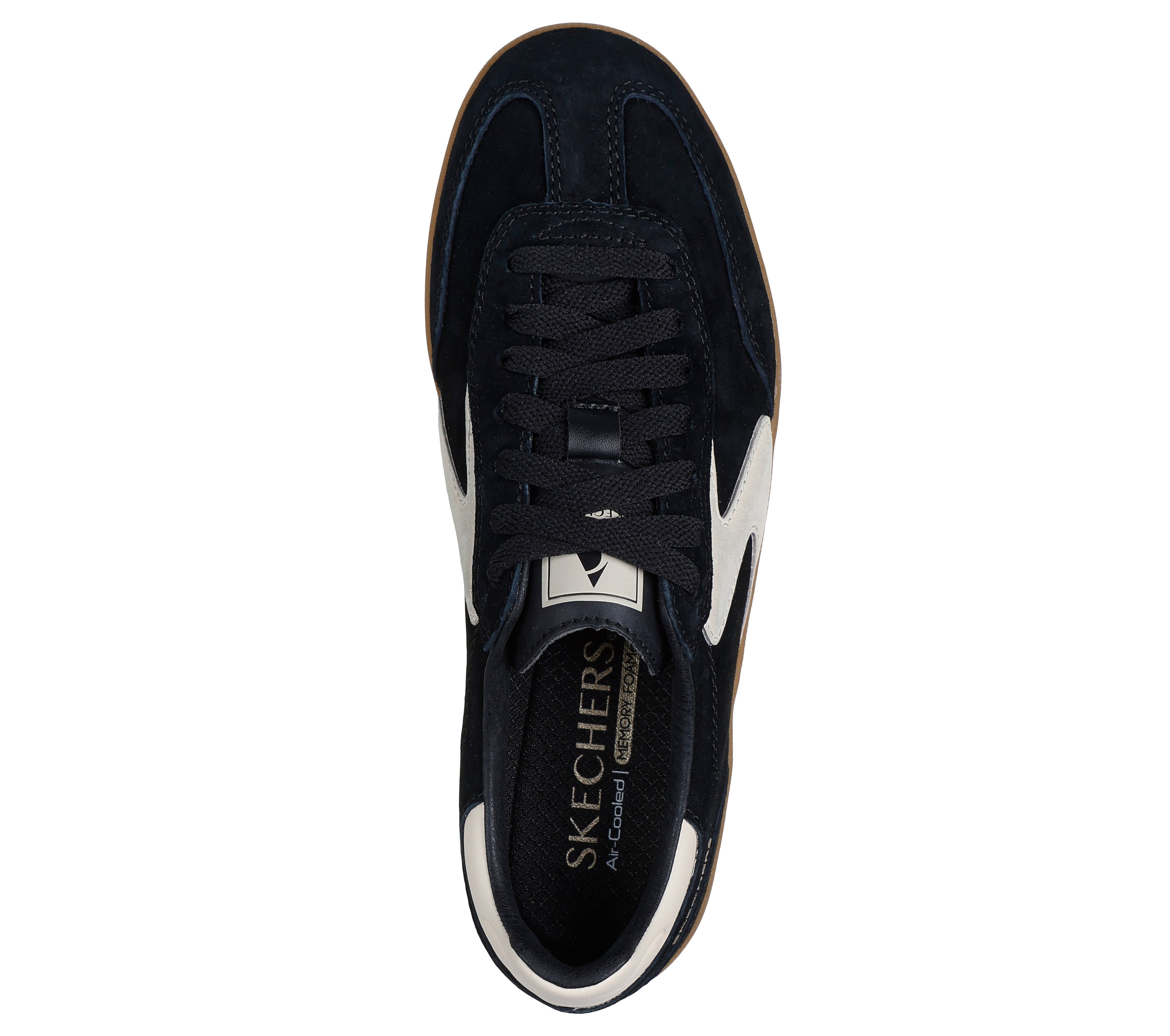 185233 - HOTSHOT - VARSITY CREW