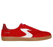 185233 - HOTSHOT - VARSITY CREW