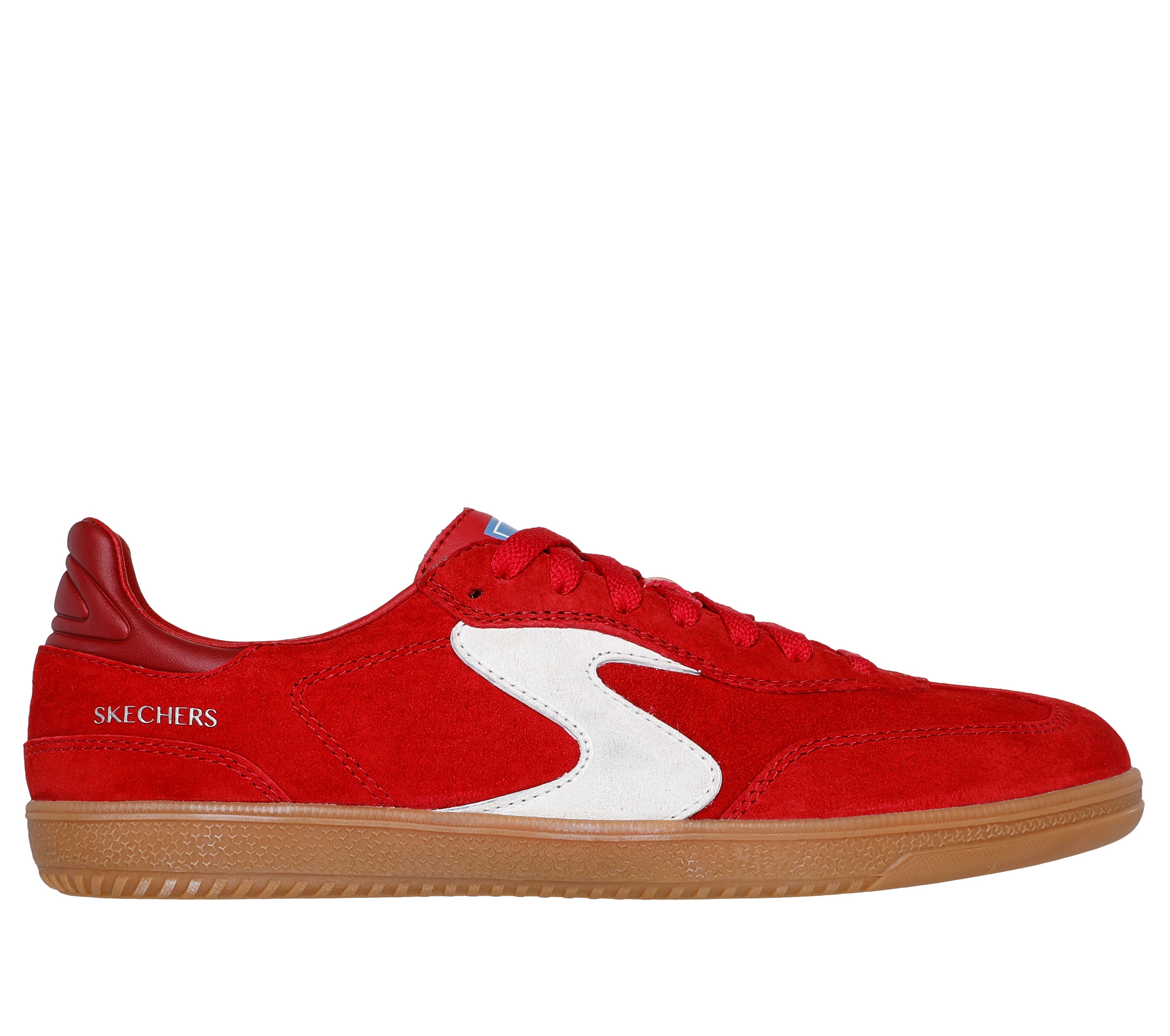 185233 - HOTSHOT - VARSITY CREW