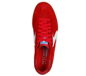 185233 - HOTSHOT - VARSITY CREW