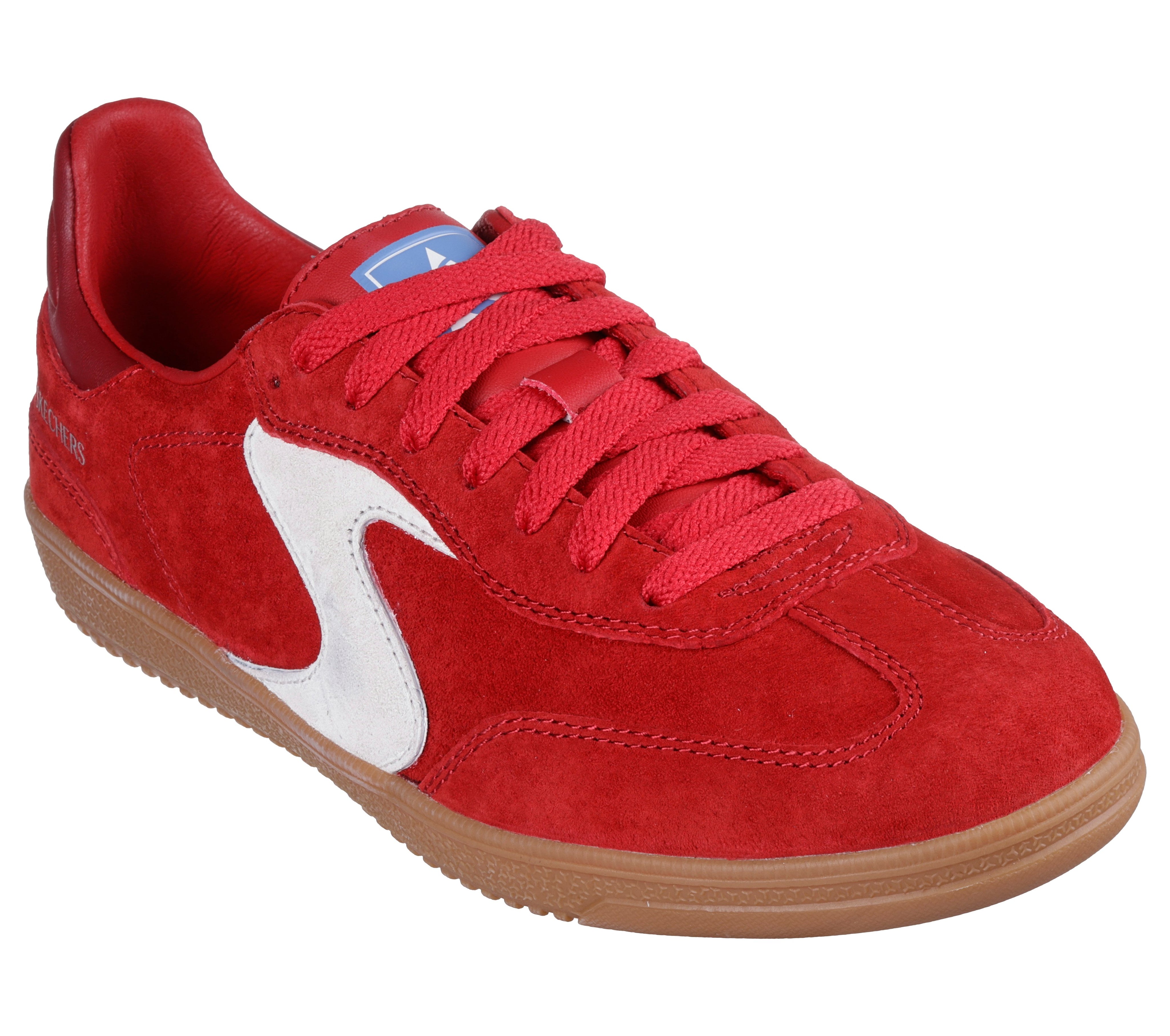 185233_RED_PROFILE_01_large_41403126-69ee-40be-8c46-7288b1da5982.jpg