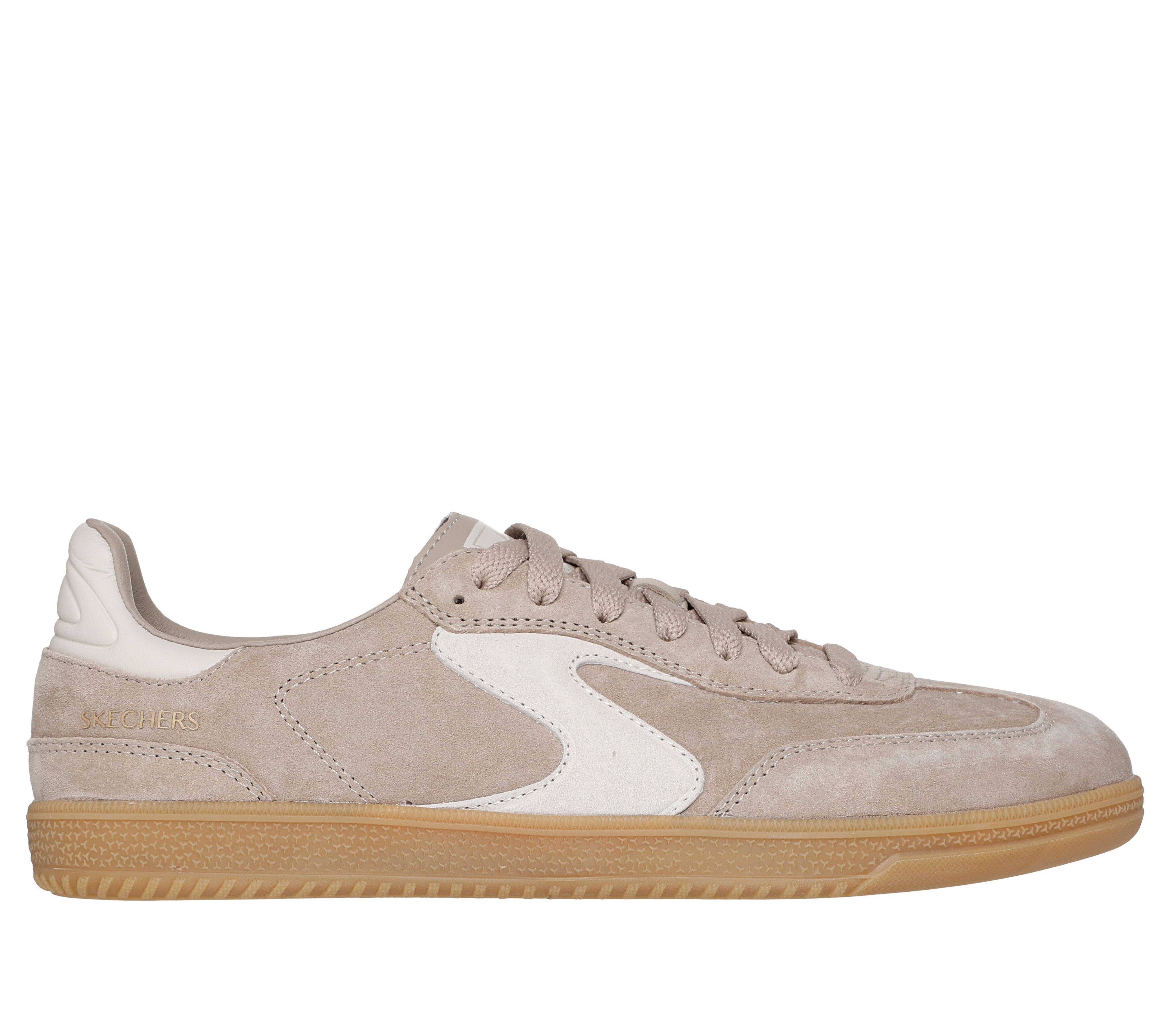 185233 - HOTSHOT - VARSITY CREW - Shoess