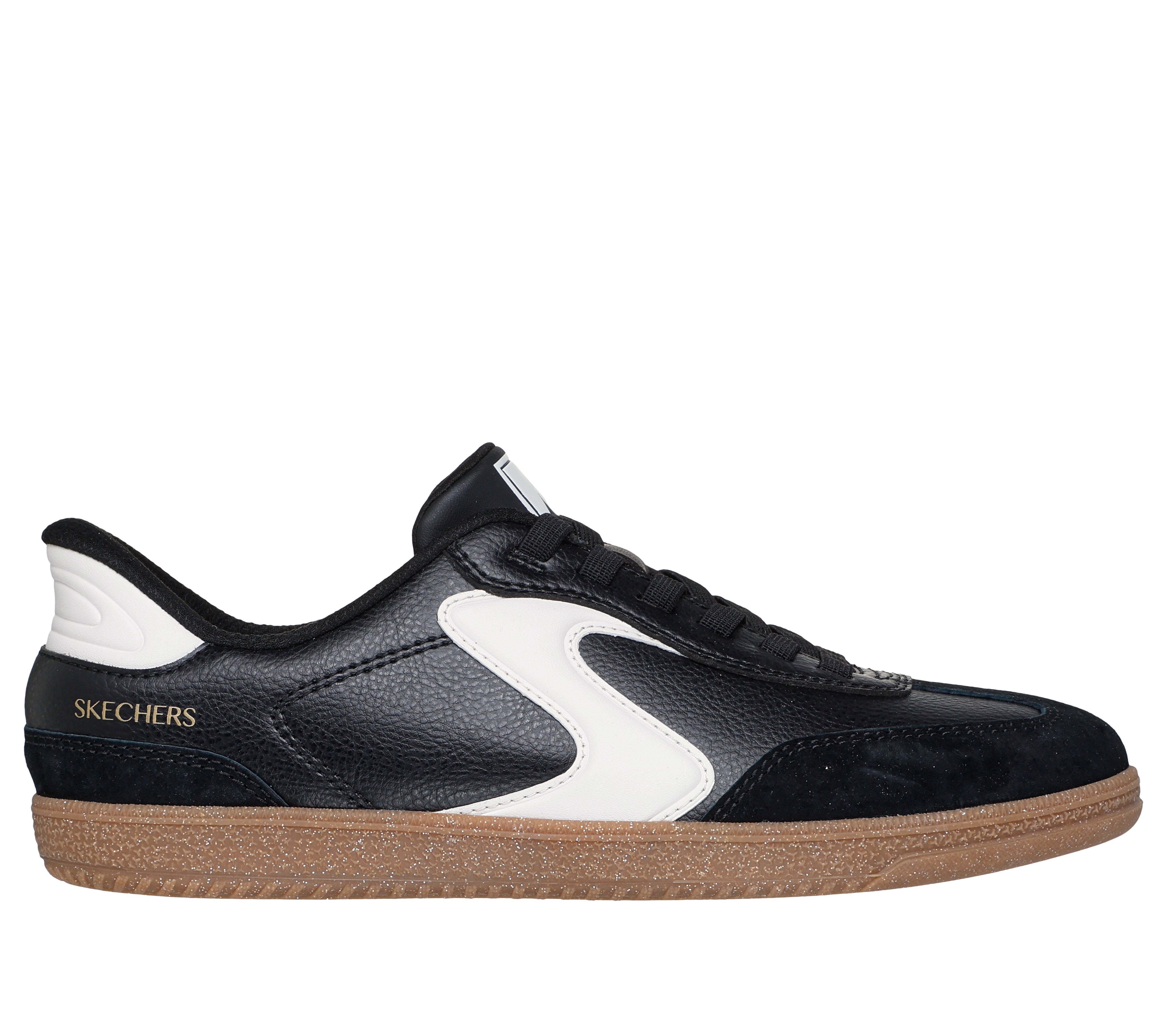ももティン　0819 Skechers Slip-ins: Hotshot - Perfect Choice