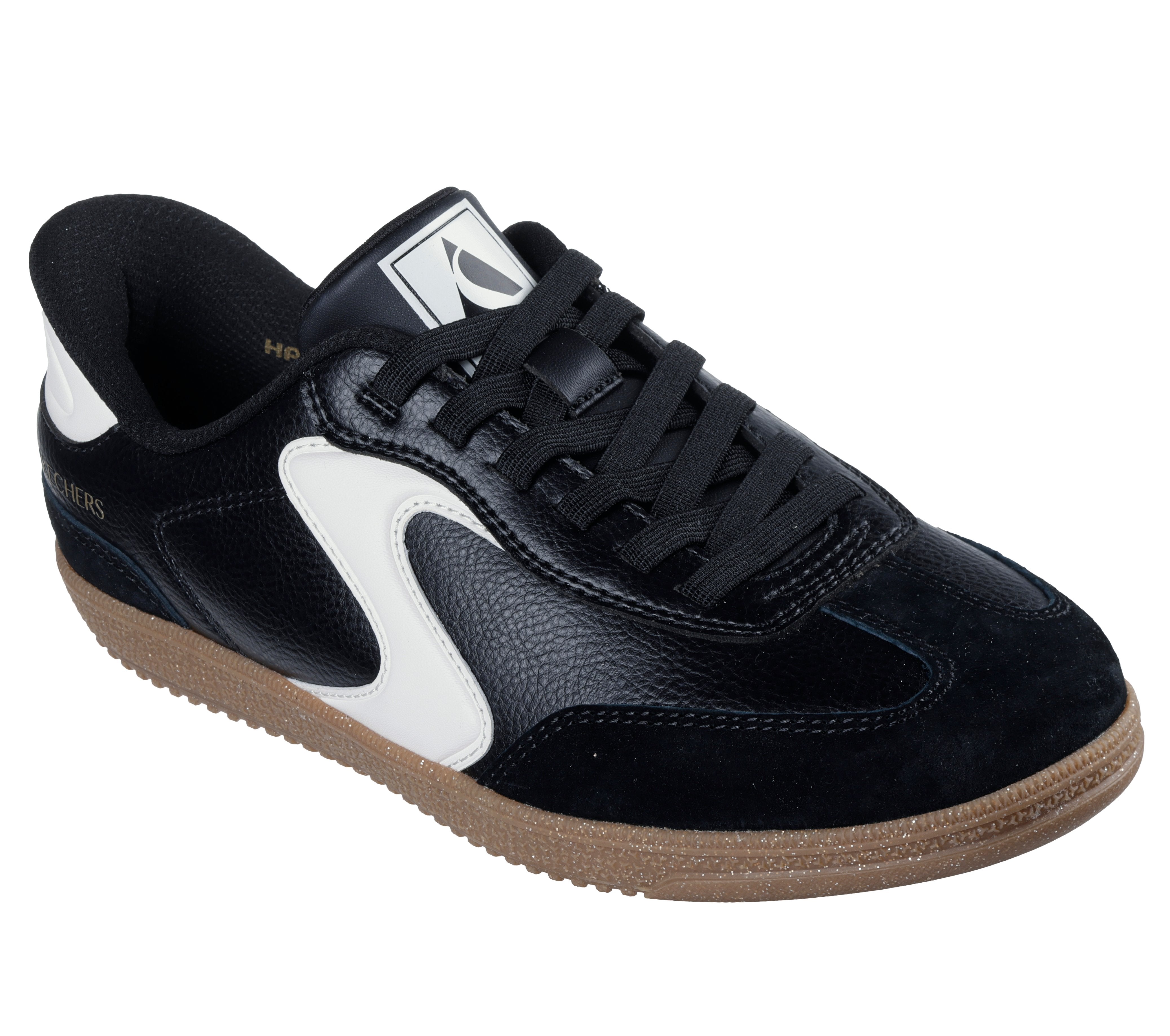 185322 - SKECHERS SLIP-INS: HOTSHOT - PERFECT CHOICE - Shoess