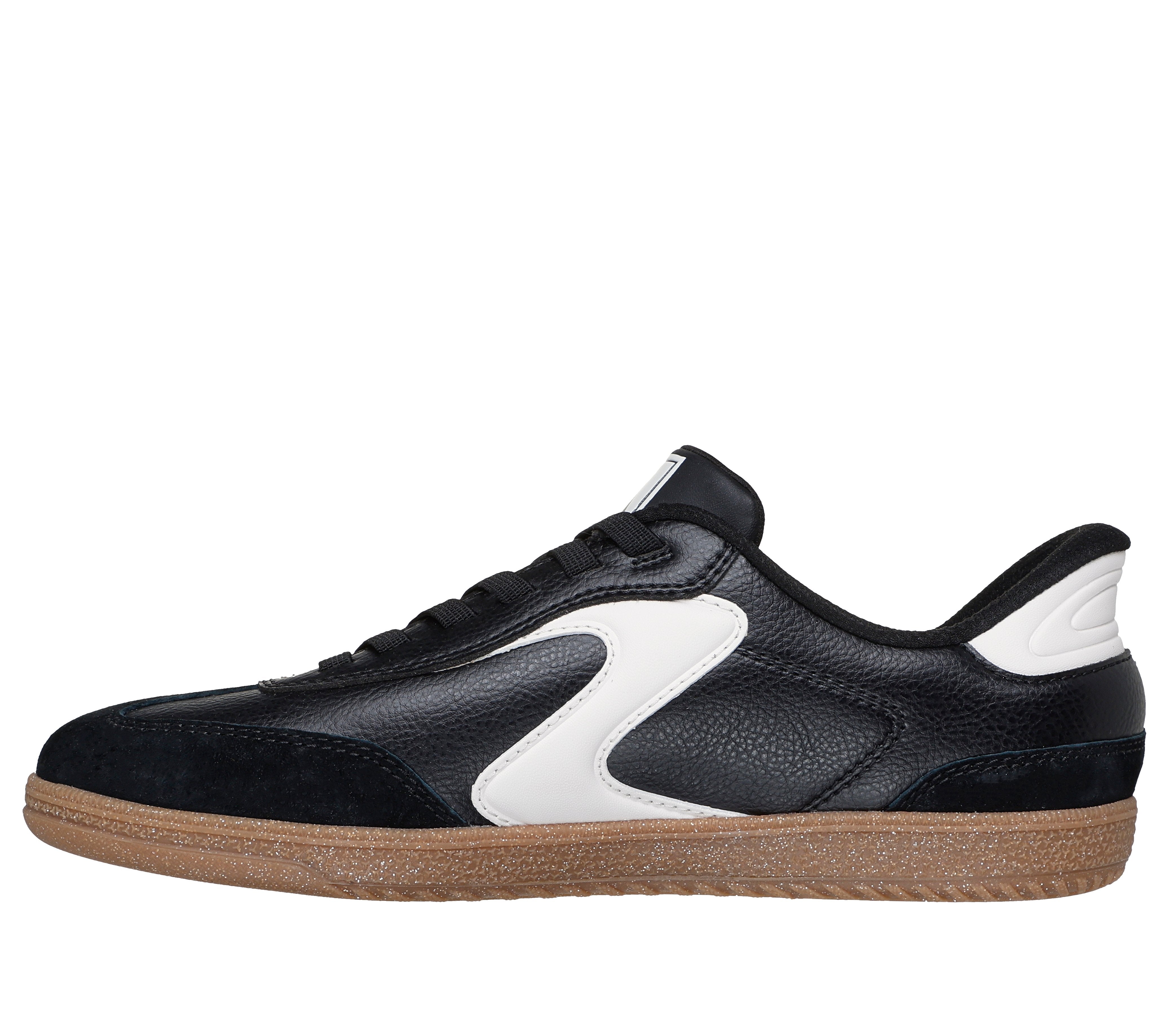 185322 - SKECHERS SLIP-INS: HOTSHOT - PERFECT CHOICE - Shoess