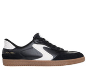 185322 - SKECHERS SLIP-INS: HOTSHOT - PERFECT CHOICE