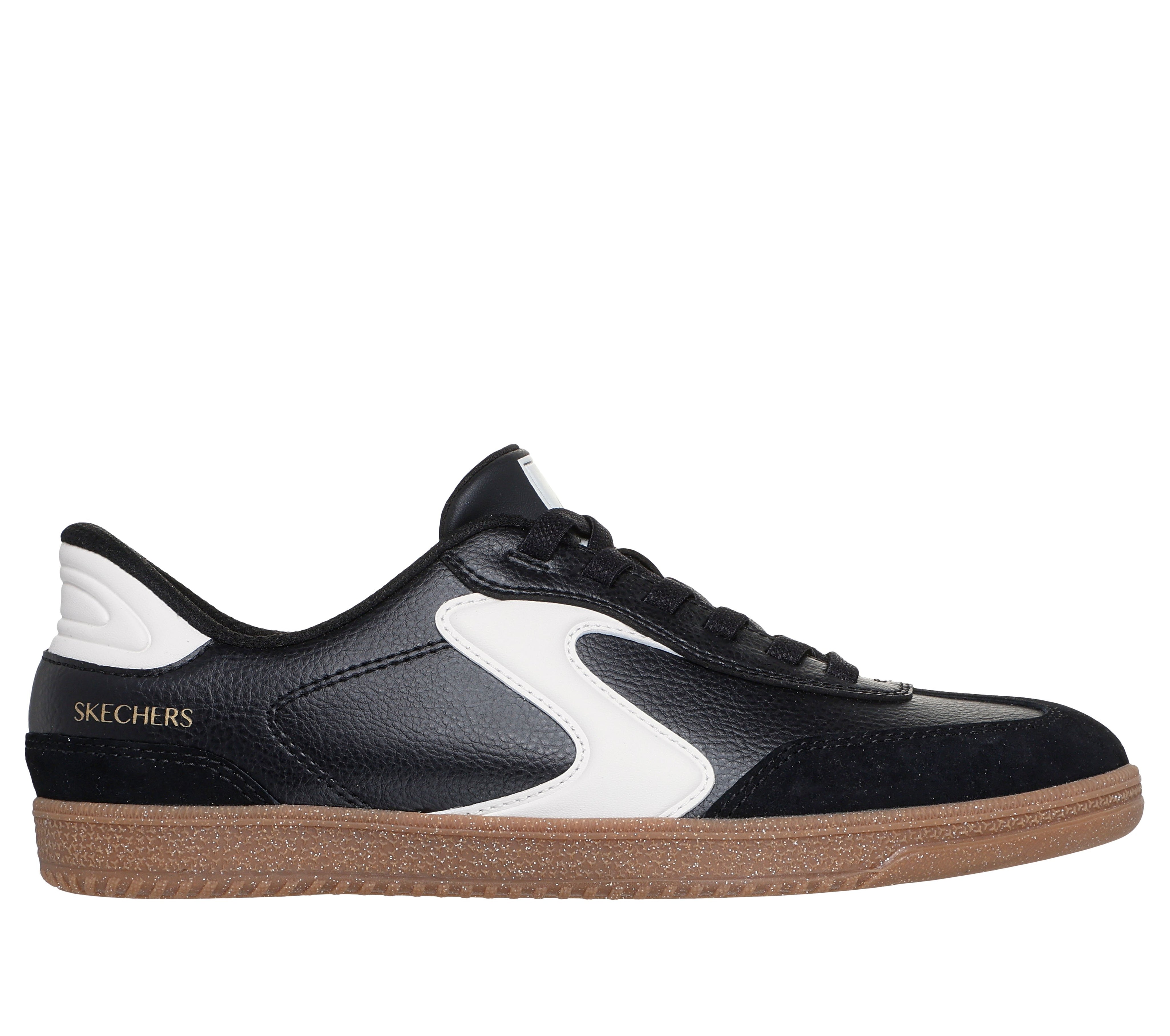185322 - SKECHERS SLIP-INS: HOTSHOT - PERFECT CHOICE