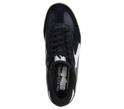 185322 - SKECHERS SLIP-INS: HOTSHOT - PERFECT CHOICE