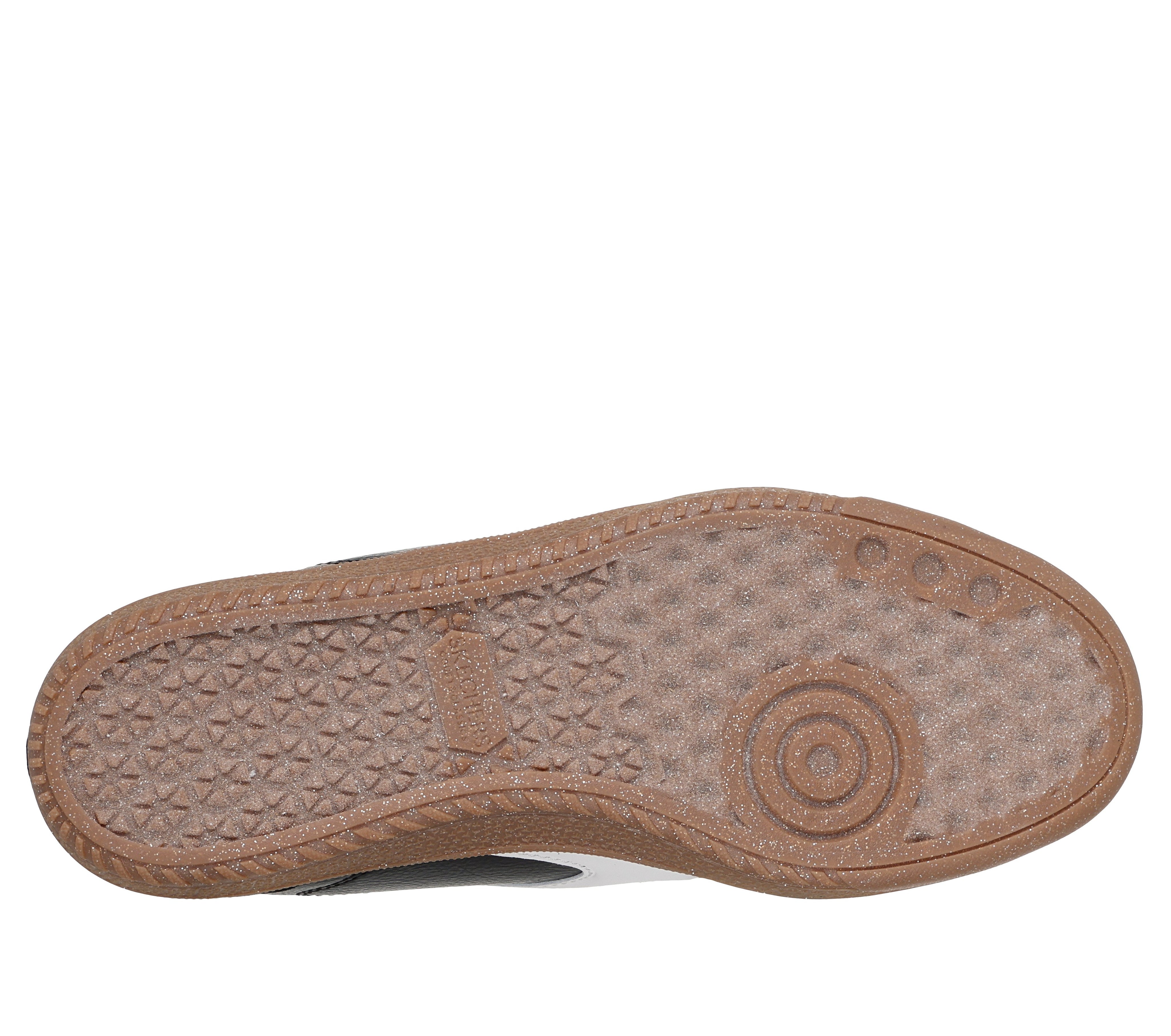 185322 - SKECHERS SLIP-INS: HOTSHOT - PERFECT CHOICE