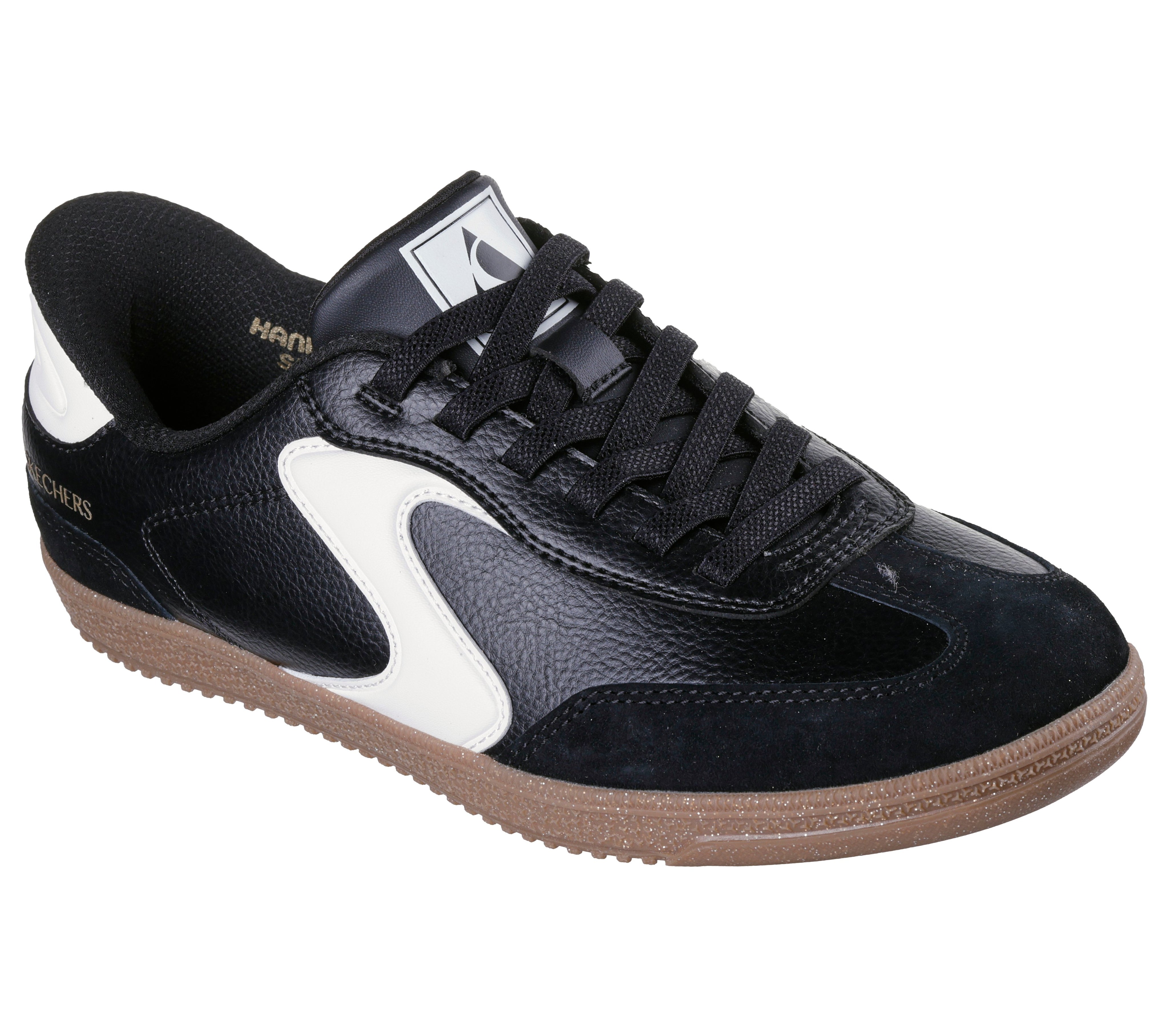 185322 - SKECHERS SLIP-INS: HOTSHOT - PERFECT CHOICE