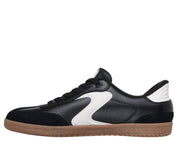 185322 - SKECHERS SLIP-INS: HOTSHOT - PERFECT CHOICE
