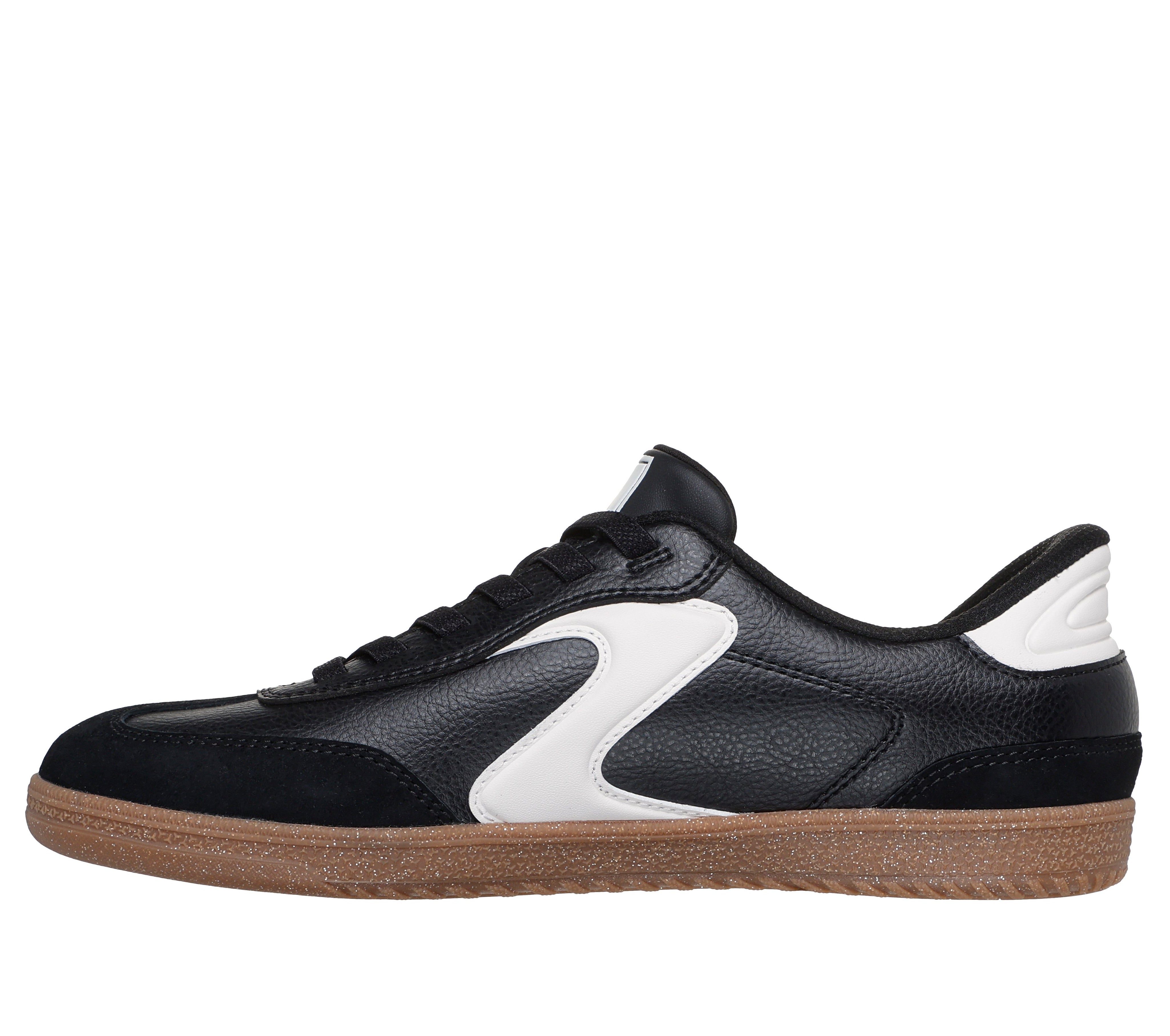 185322 - SKECHERS SLIP-INS: HOTSHOT - PERFECT CHOICE