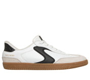 185322 - SKECHERS SLIP-INS: HOTSHOT - PERFECT CHOICE