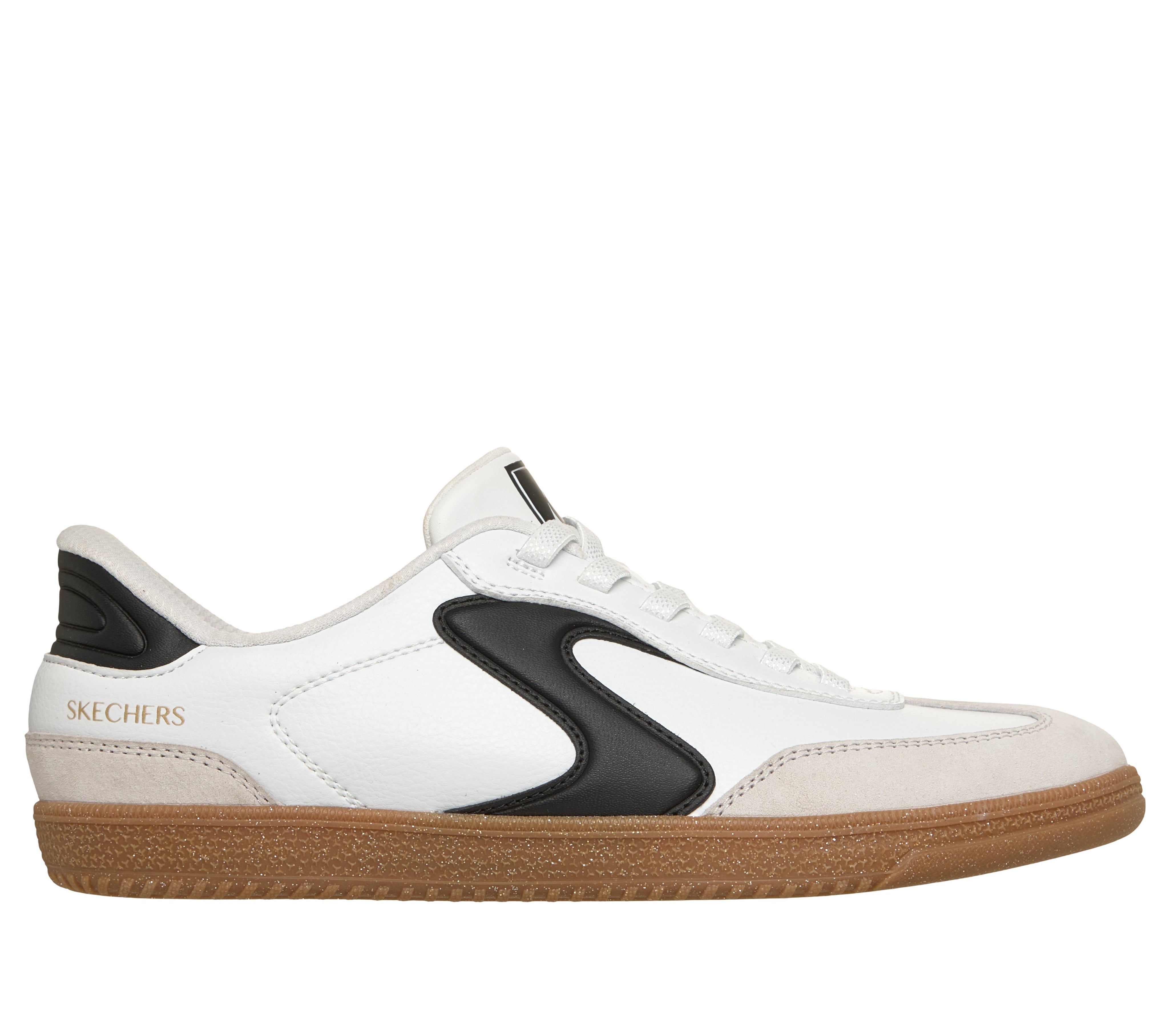 185322 - SKECHERS SLIP-INS: HOTSHOT - PERFECT CHOICE
