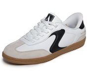 185322 - SKECHERS SLIP-INS: HOTSHOT - PERFECT CHOICE