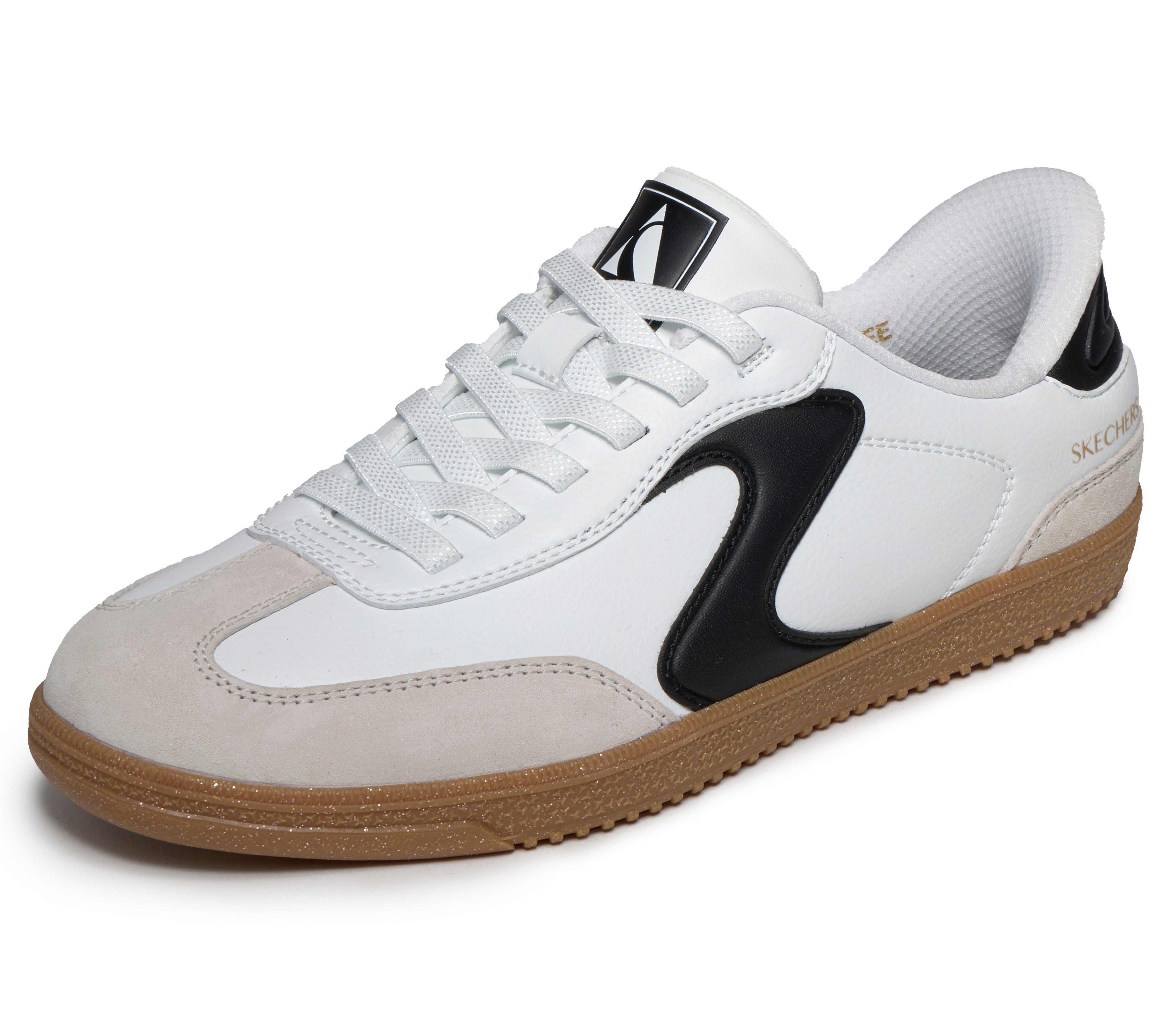 185322 - SKECHERS SLIP-INS: HOTSHOT - PERFECT CHOICE