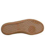 185322 - SKECHERS SLIP-INS: HOTSHOT - PERFECT CHOICE