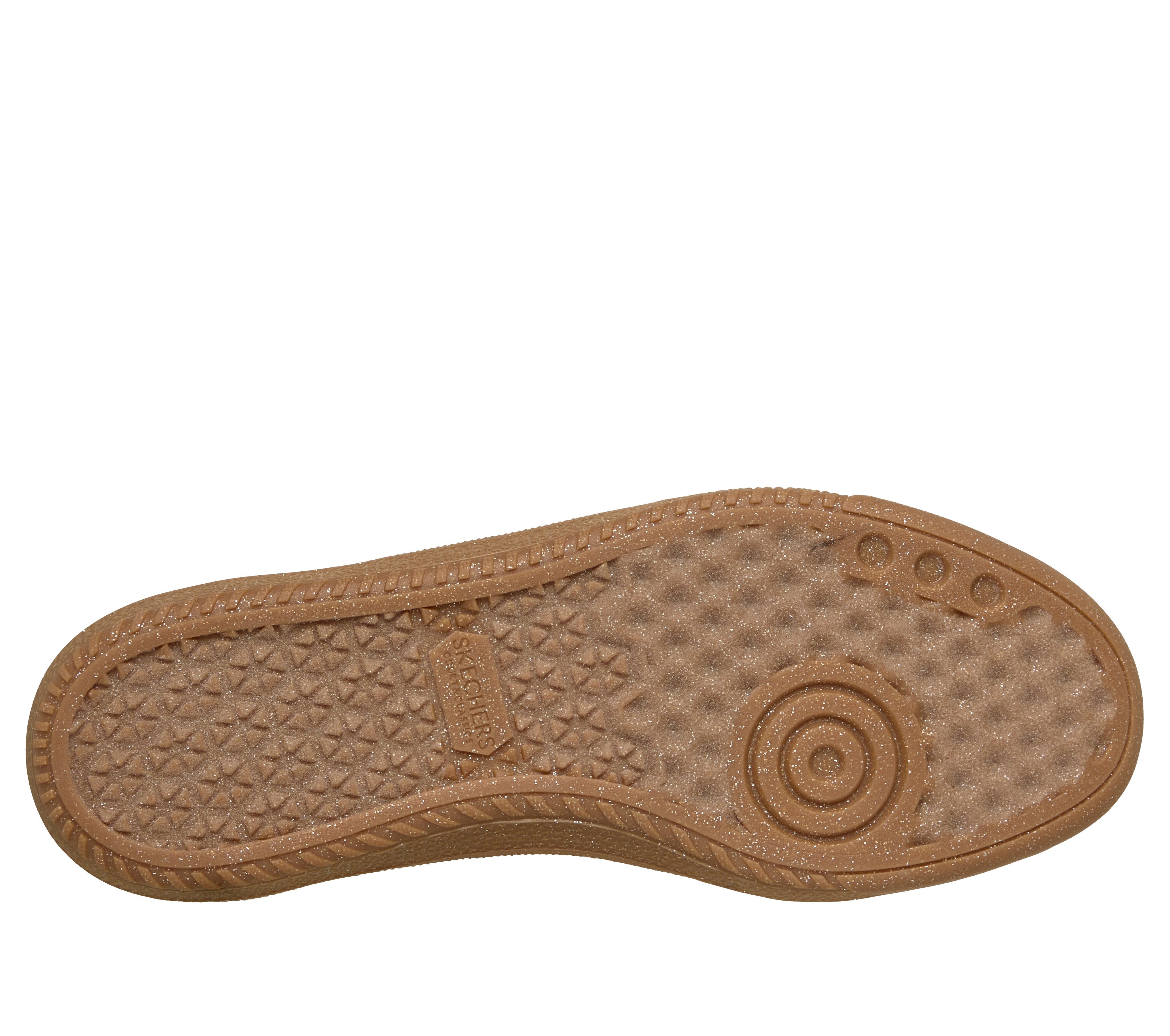 185322 - SKECHERS SLIP-INS: HOTSHOT - PERFECT CHOICE