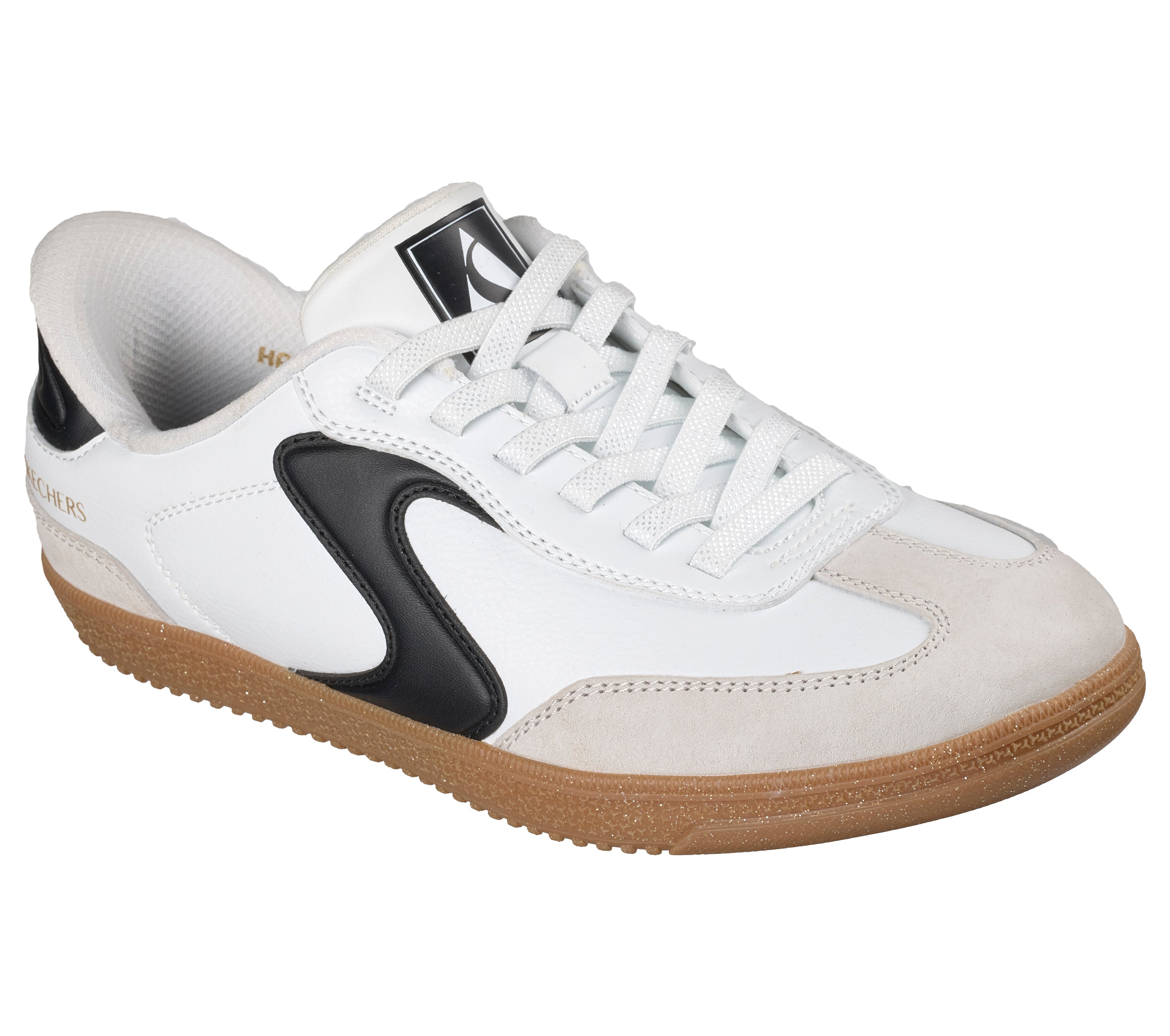 185322 - SKECHERS SLIP-INS: HOTSHOT - PERFECT CHOICE