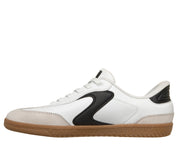 185322 - SKECHERS SLIP-INS: HOTSHOT - PERFECT CHOICE