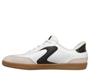 185322 - SKECHERS SLIP-INS: HOTSHOT - PERFECT CHOICE