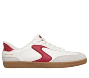 185322 - SKECHERS SLIP-INS: HOTSHOT - PERFECT CHOICE