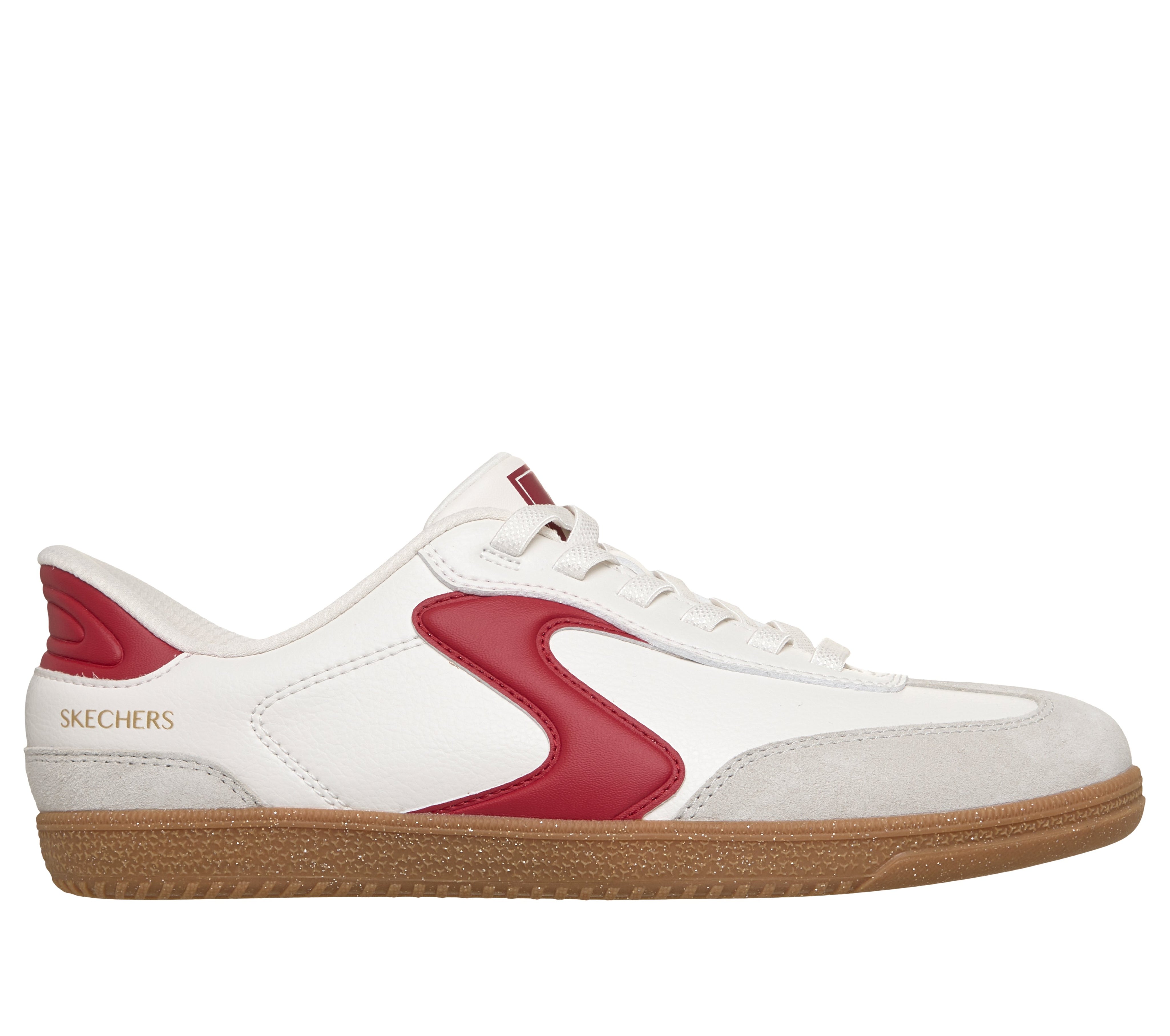 185322 - SKECHERS SLIP-INS: HOTSHOT - PERFECT CHOICE