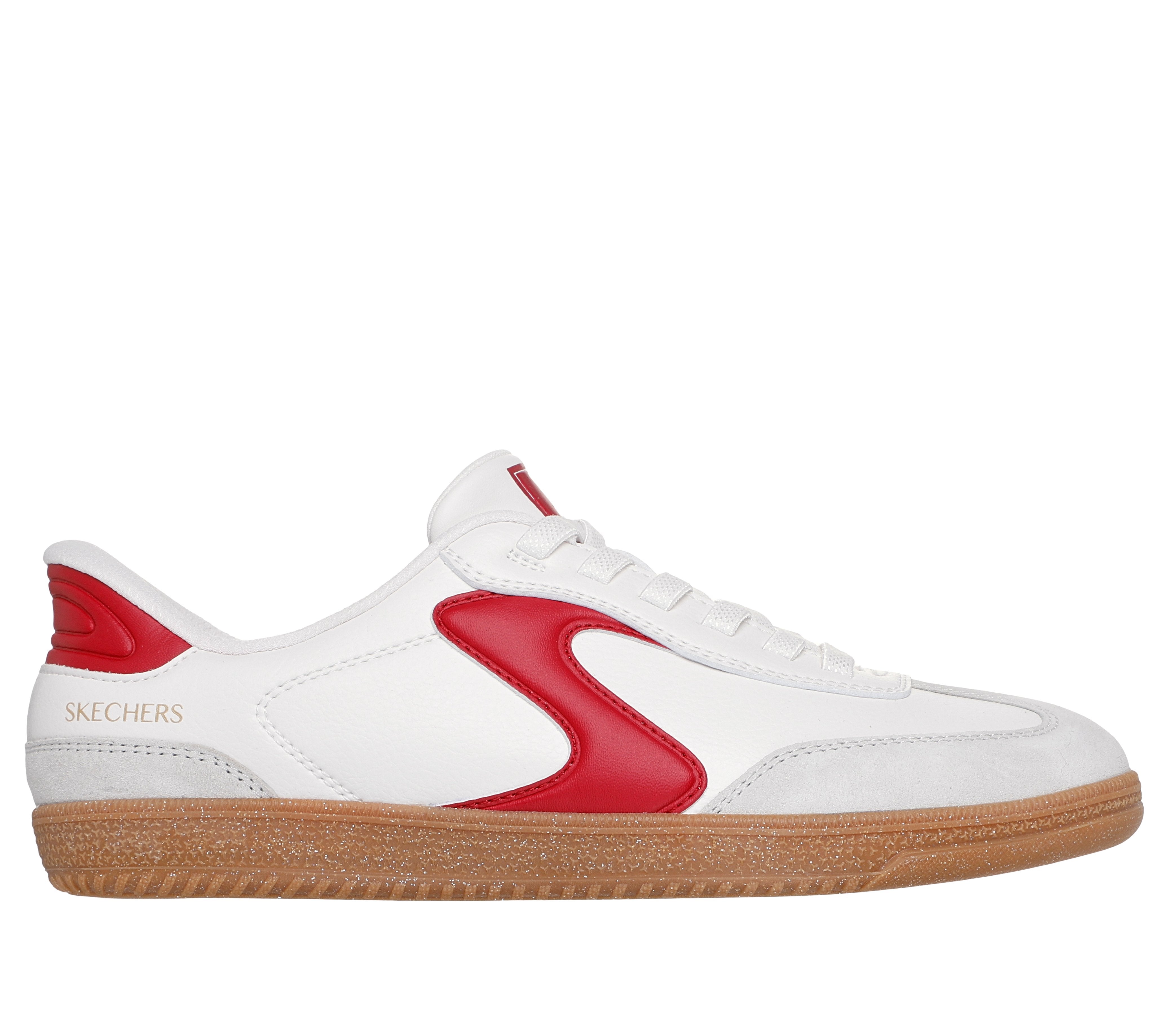 185322 - SKECHERS SLIP-INS: HOTSHOT - PERFECT CHOICE - Shoess