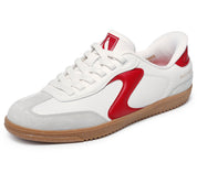 185322 - SKECHERS SLIP-INS: HOTSHOT - PERFECT CHOICE