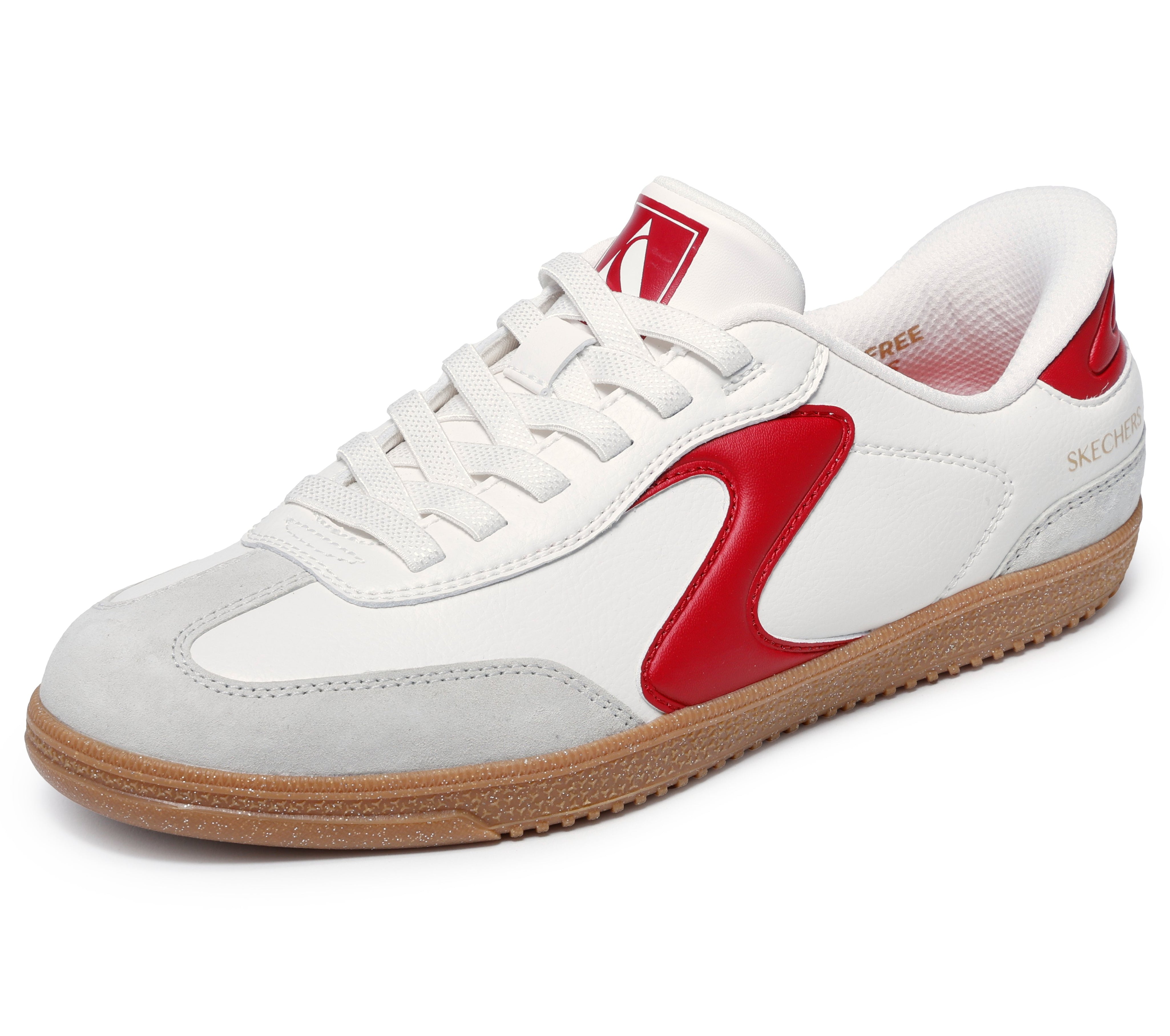 185322 - SKECHERS SLIP-INS: HOTSHOT - PERFECT CHOICE