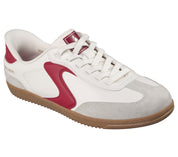 185322 - SKECHERS SLIP-INS: HOTSHOT - PERFECT CHOICE