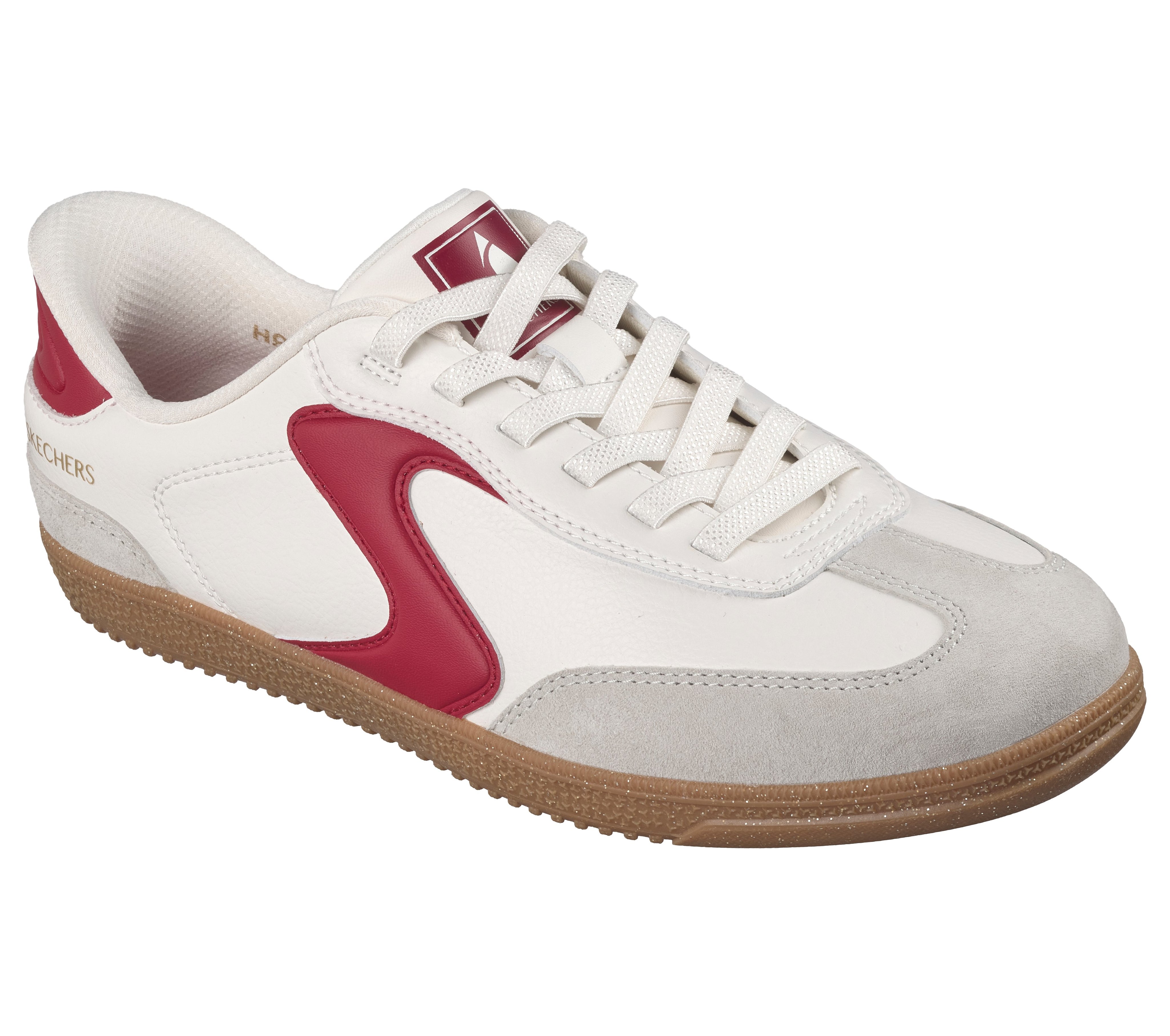 185322 - SKECHERS SLIP-INS: HOTSHOT - PERFECT CHOICE